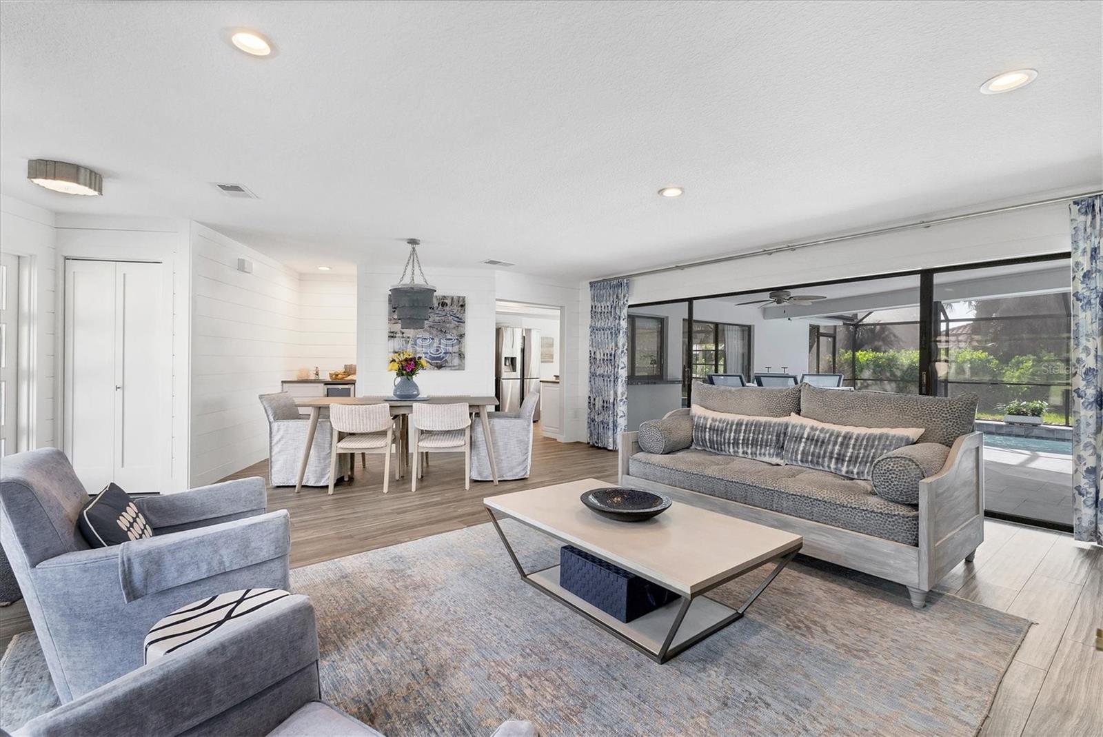 Image 11 of 77 For 1486 Landview Lane