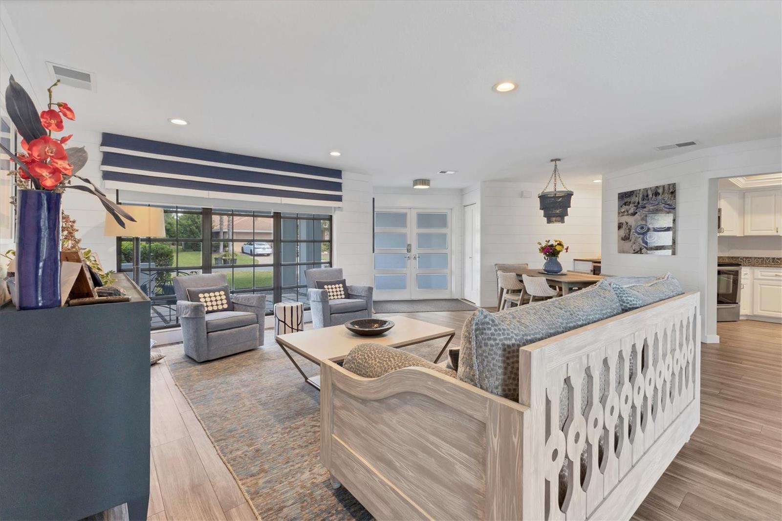 Image 13 of 77 For 1486 Landview Lane