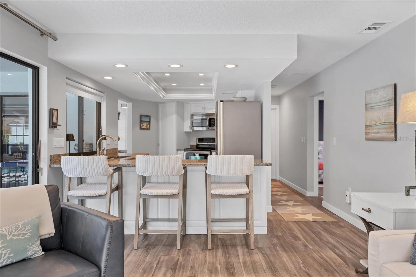 Image 14 of 77 For 1486 Landview Lane