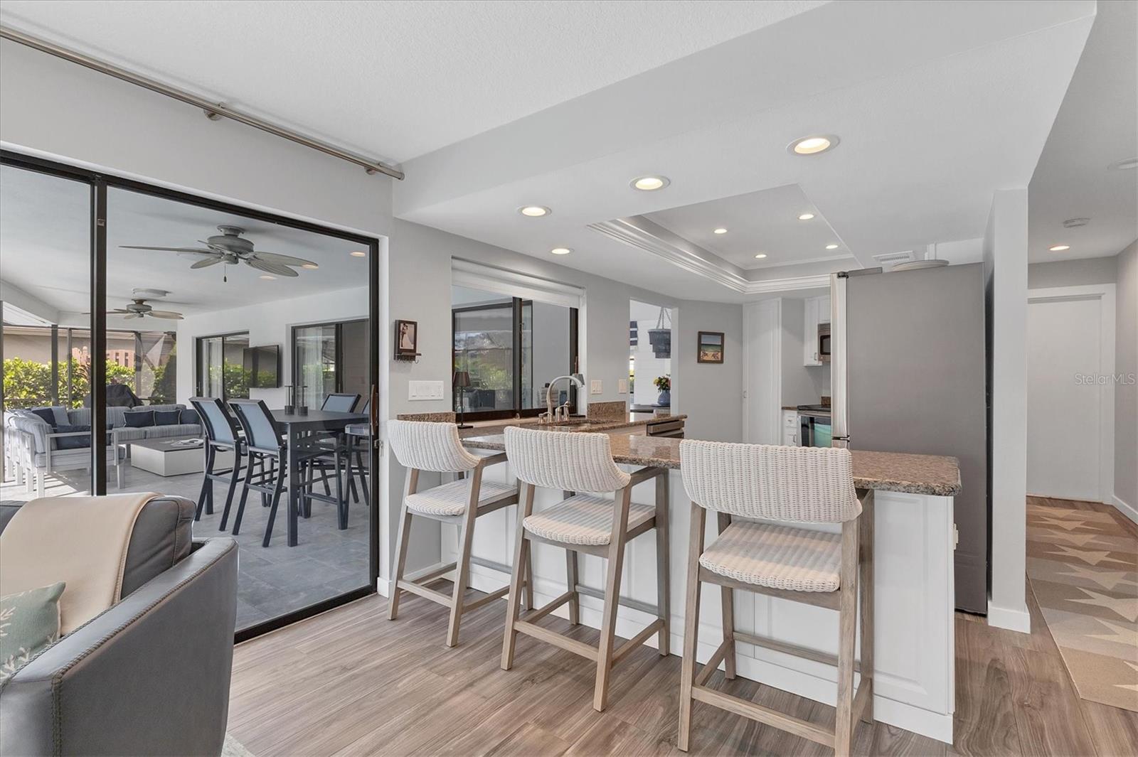 Image 15 of 77 For 1486 Landview Lane