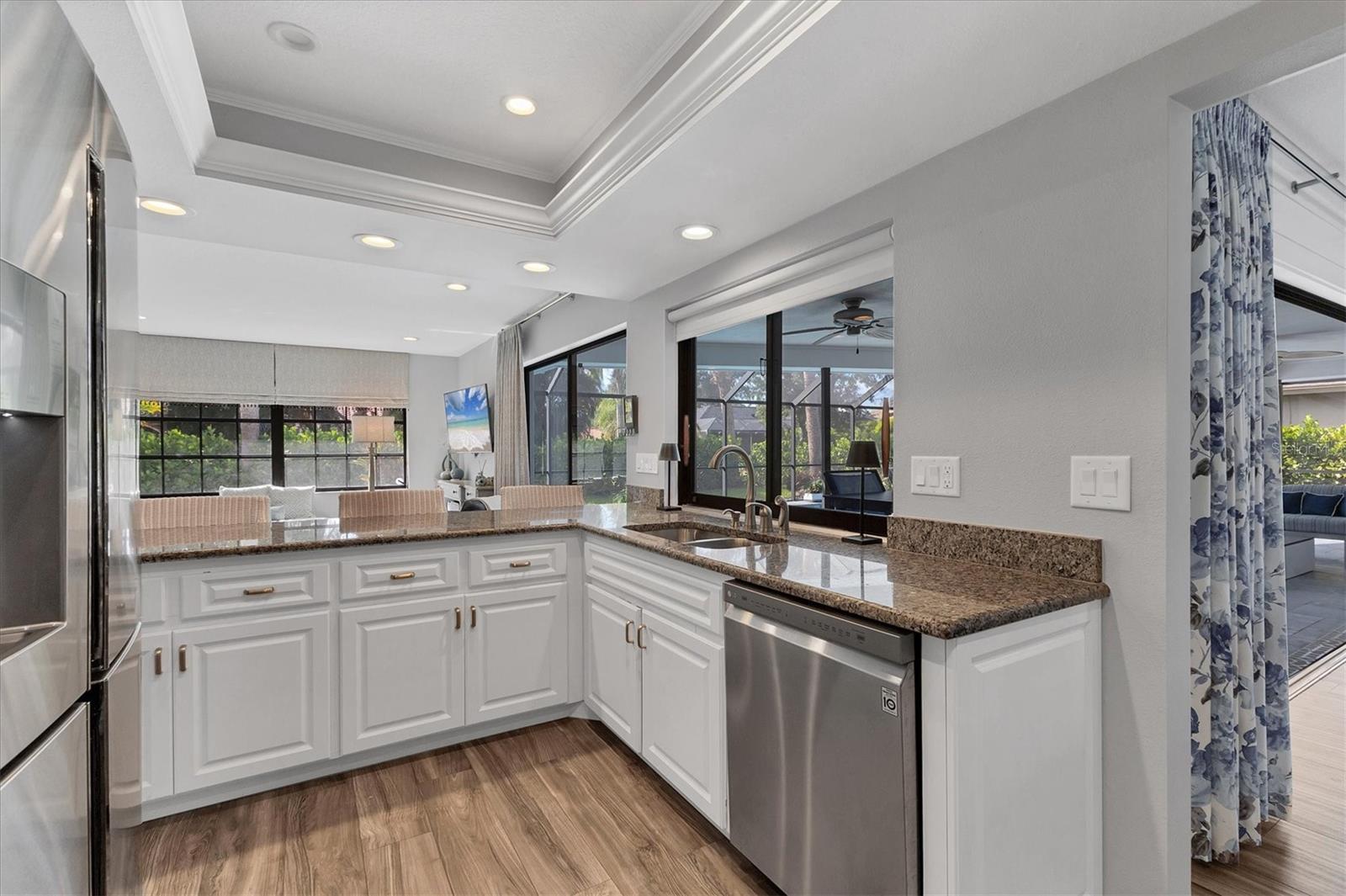 Image 17 of 77 For 1486 Landview Lane