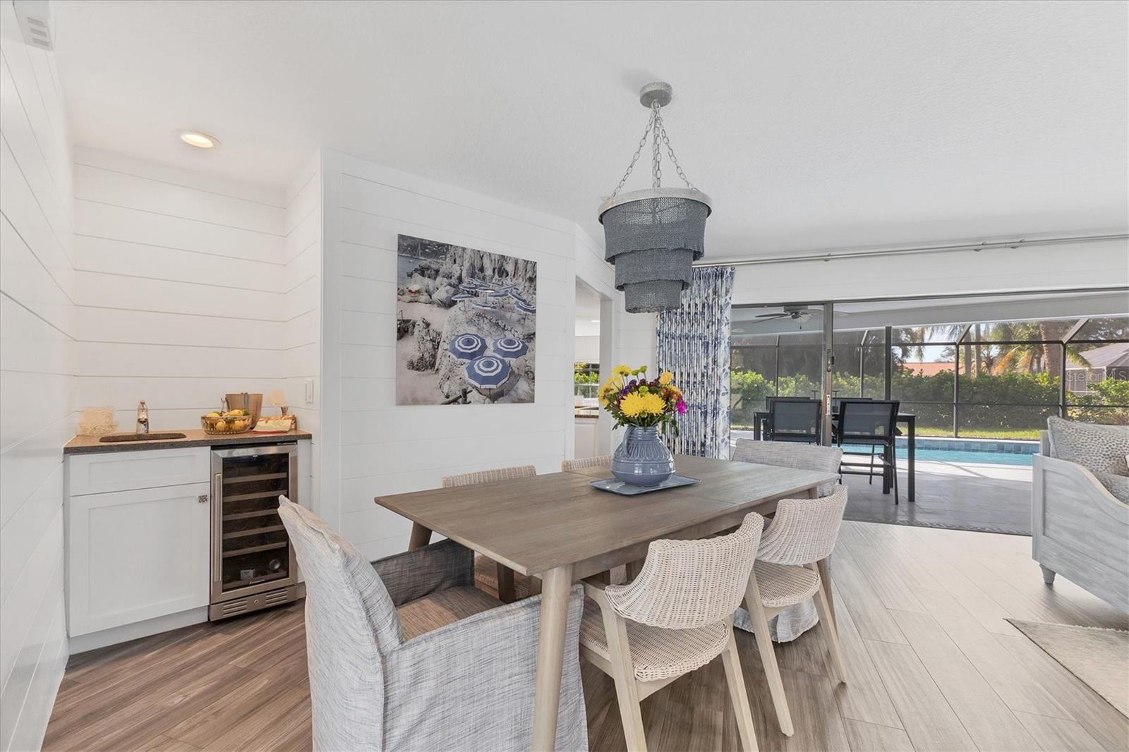 Image 21 of 77 For 1486 Landview Lane