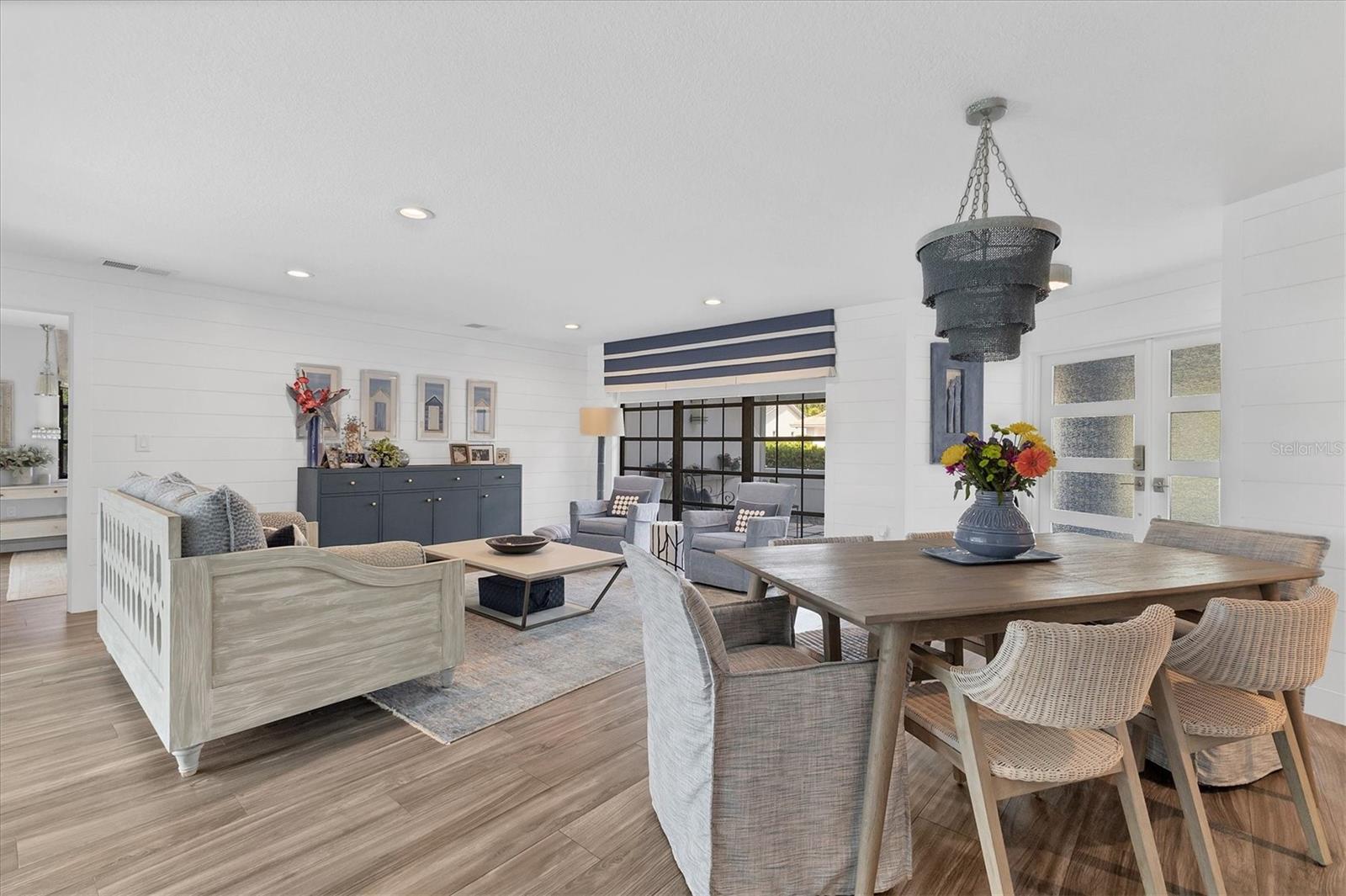 Image 22 of 77 For 1486 Landview Lane