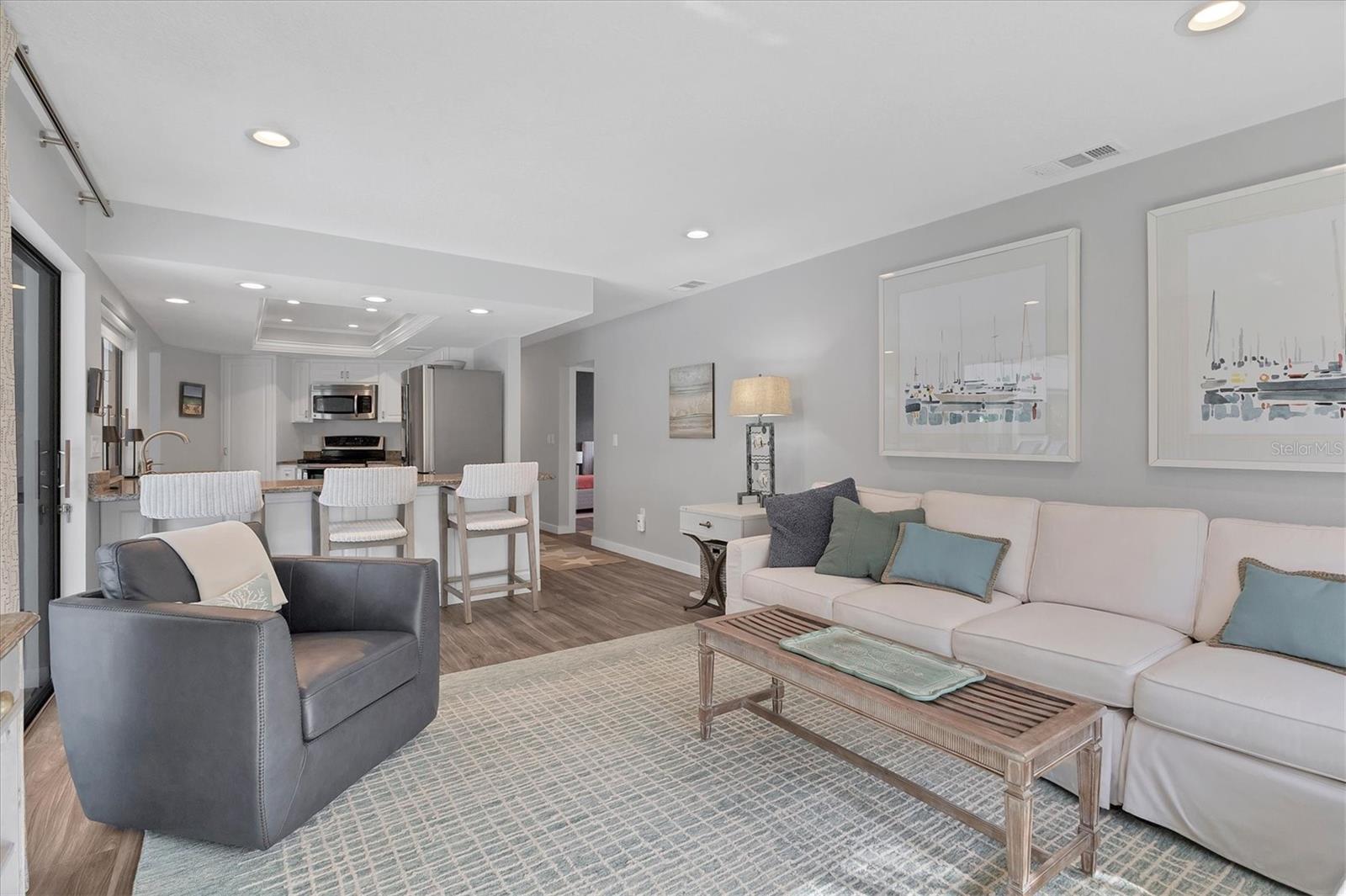 Image 24 of 77 For 1486 Landview Lane