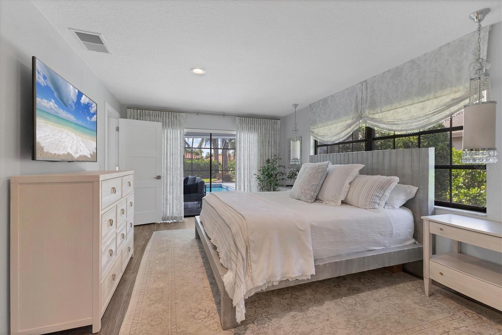 Image 26 of 77 For 1486 Landview Lane