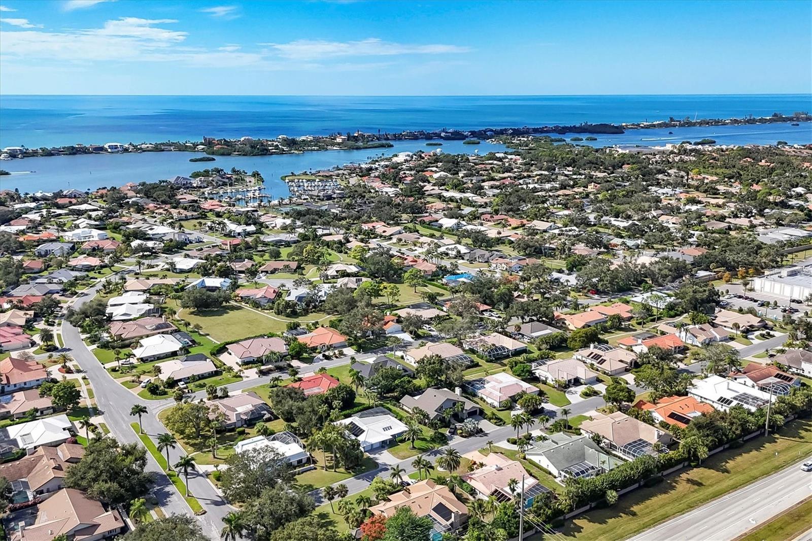 Image 3 of 77 For 1486 Landview Lane