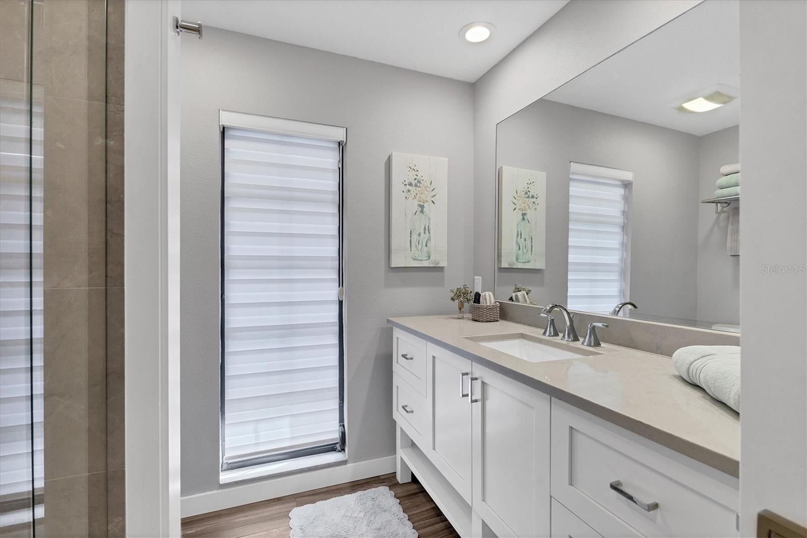 Image 31 of 77 For 1486 Landview Lane