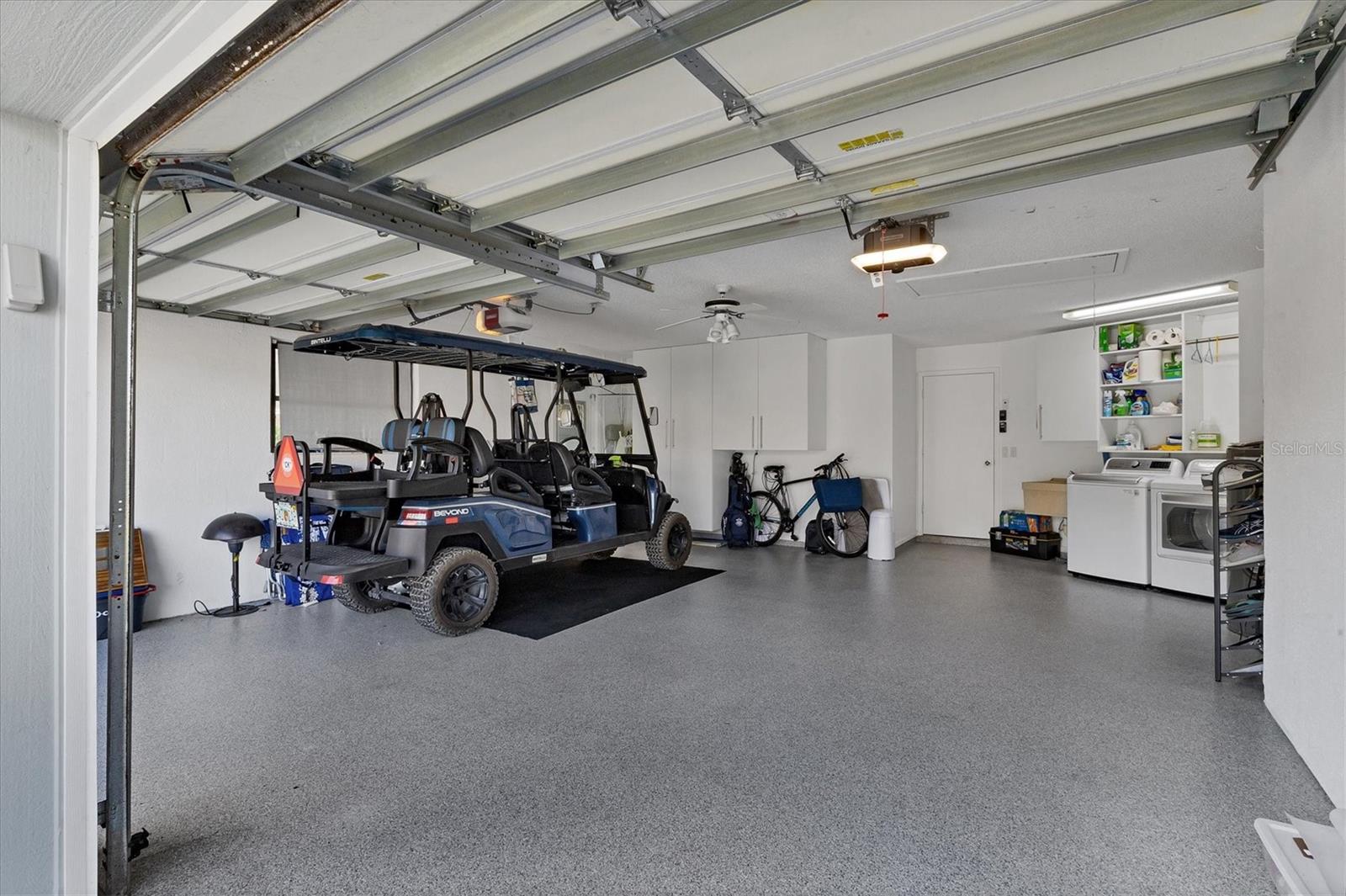 Image 35 of 77 For 1486 Landview Lane