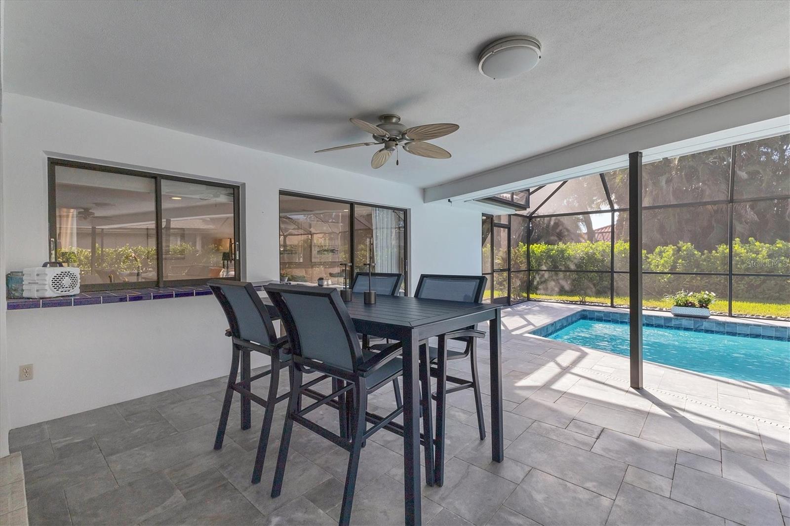 Image 36 of 77 For 1486 Landview Lane