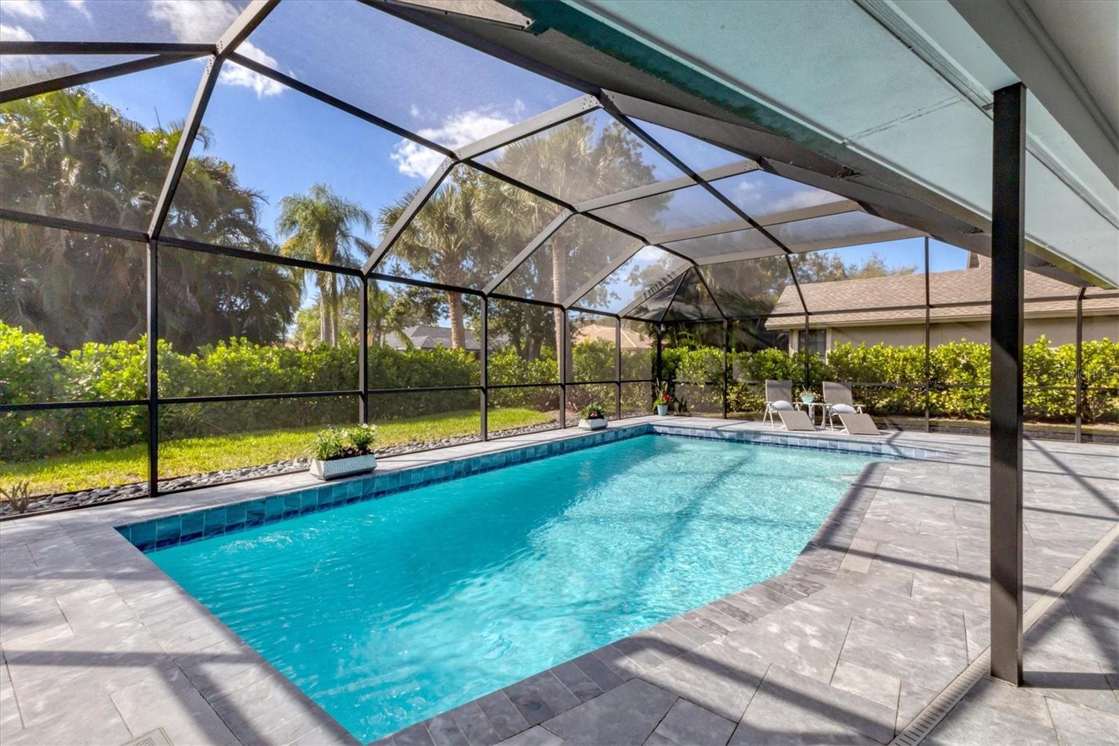 Image 39 of 77 For 1486 Landview Lane