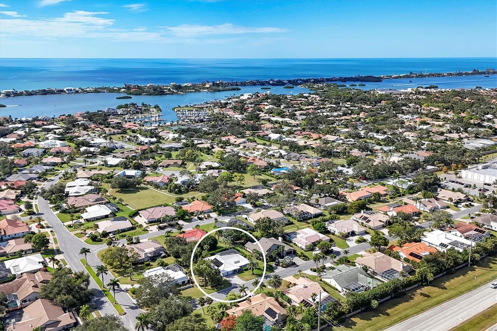 Image 4 of 77 For 1486 Landview Lane