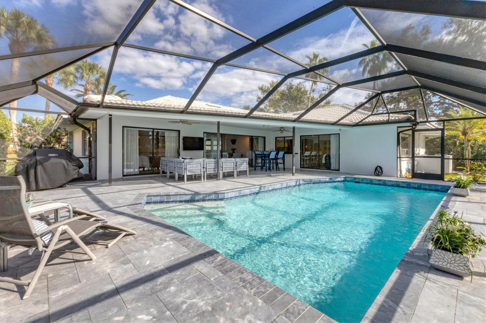 Image 41 of 77 For 1486 Landview Lane