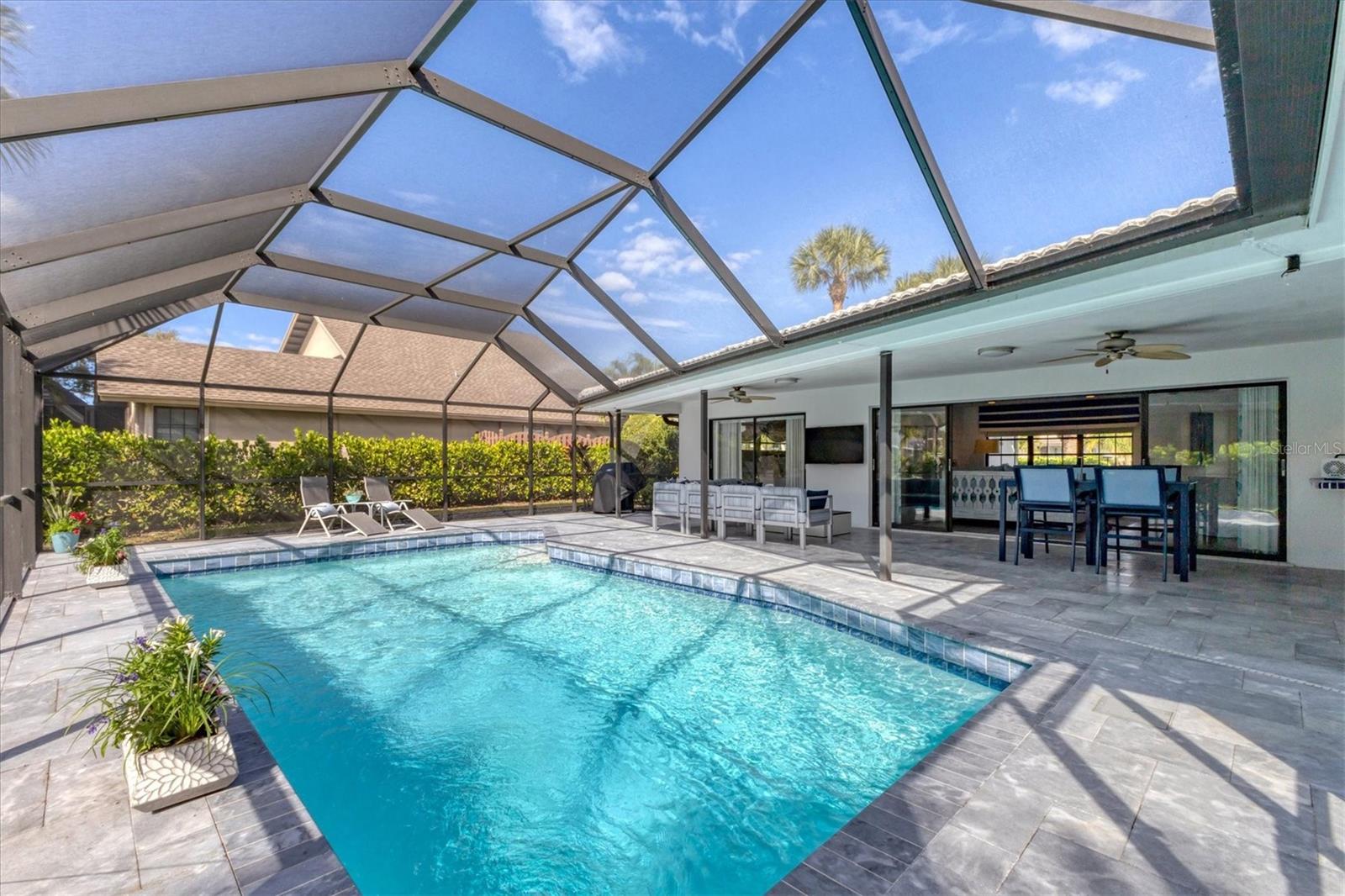 Image 42 of 77 For 1486 Landview Lane