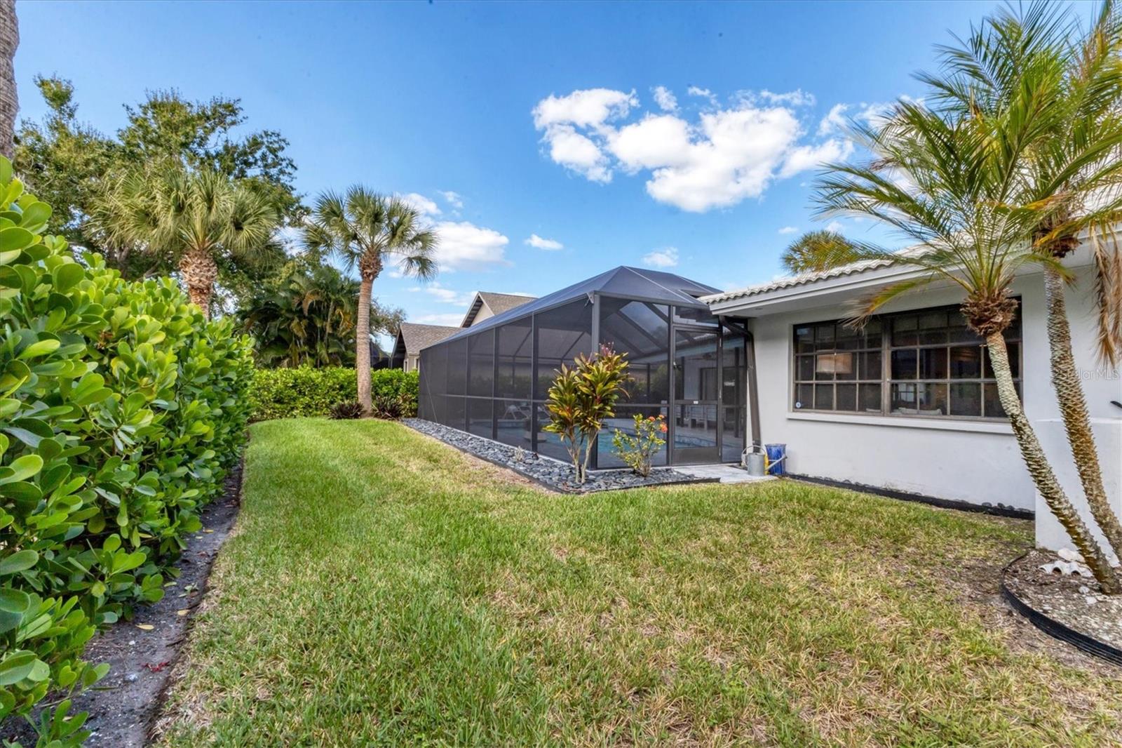 Image 43 of 77 For 1486 Landview Lane