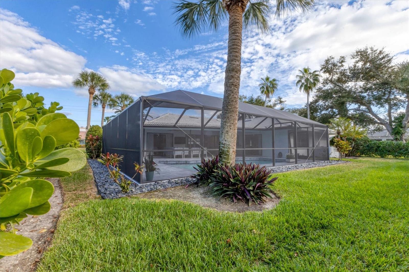 Image 44 of 77 For 1486 Landview Lane