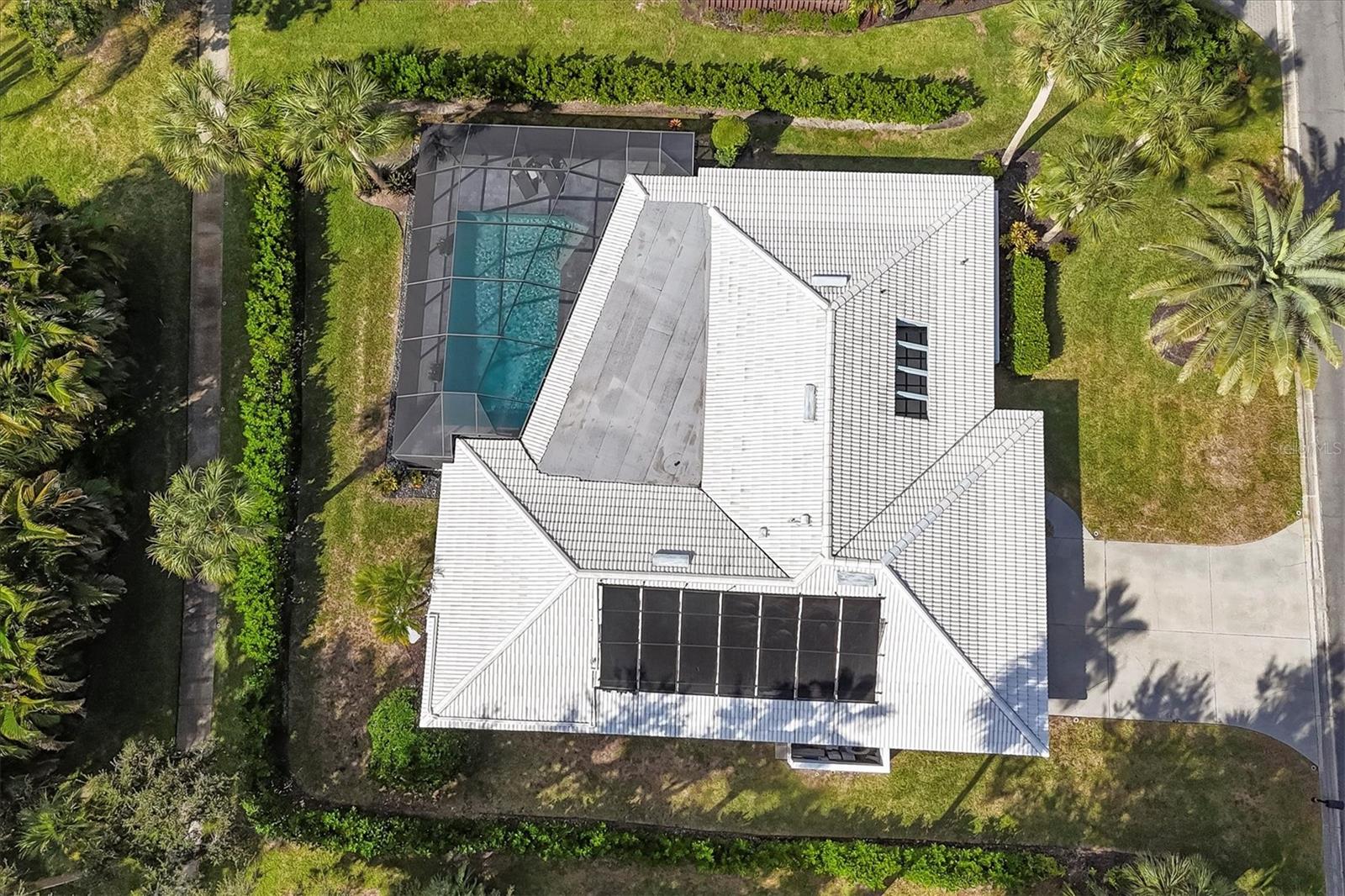 Image 45 of 77 For 1486 Landview Lane