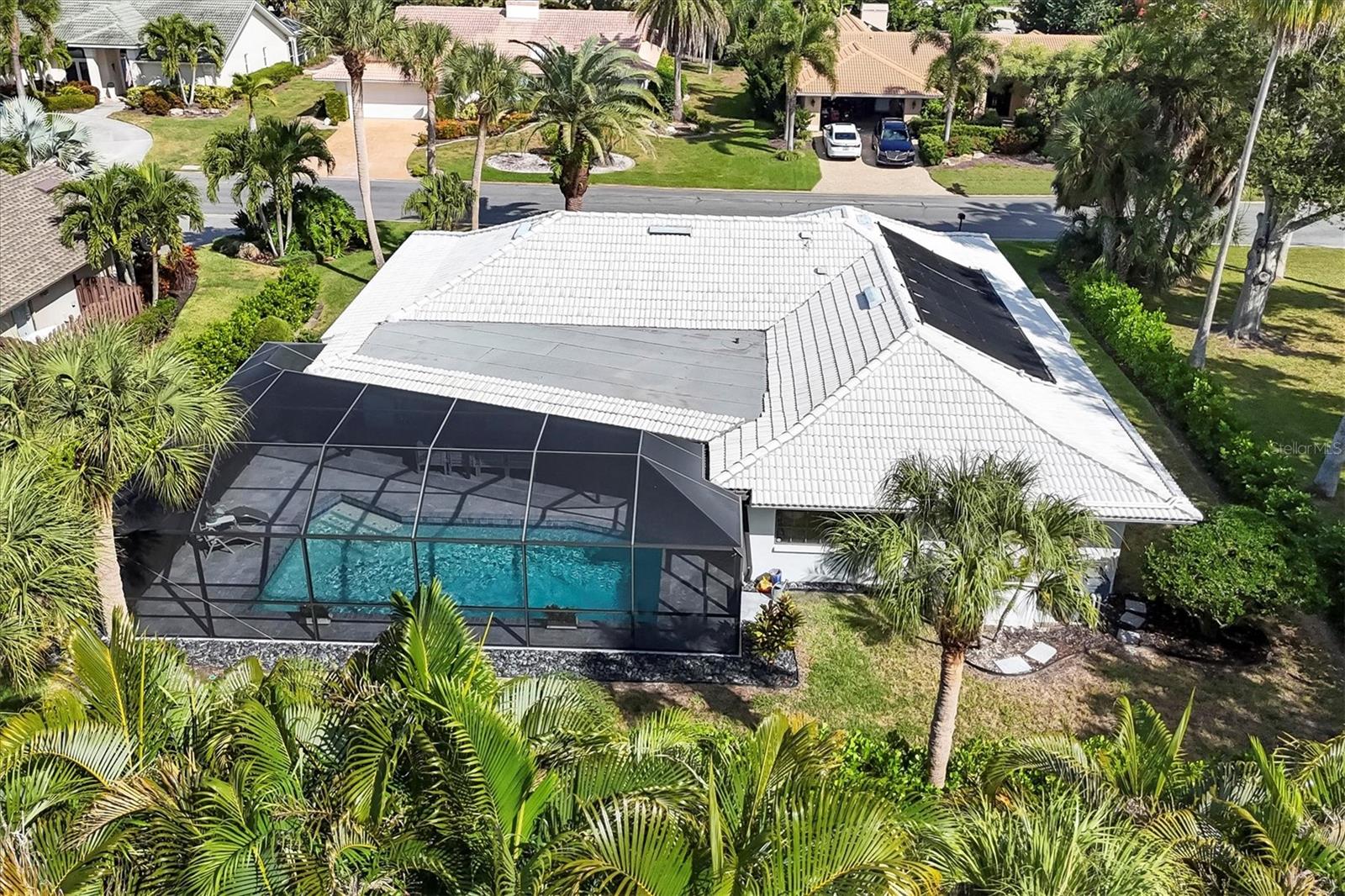 Image 46 of 77 For 1486 Landview Lane