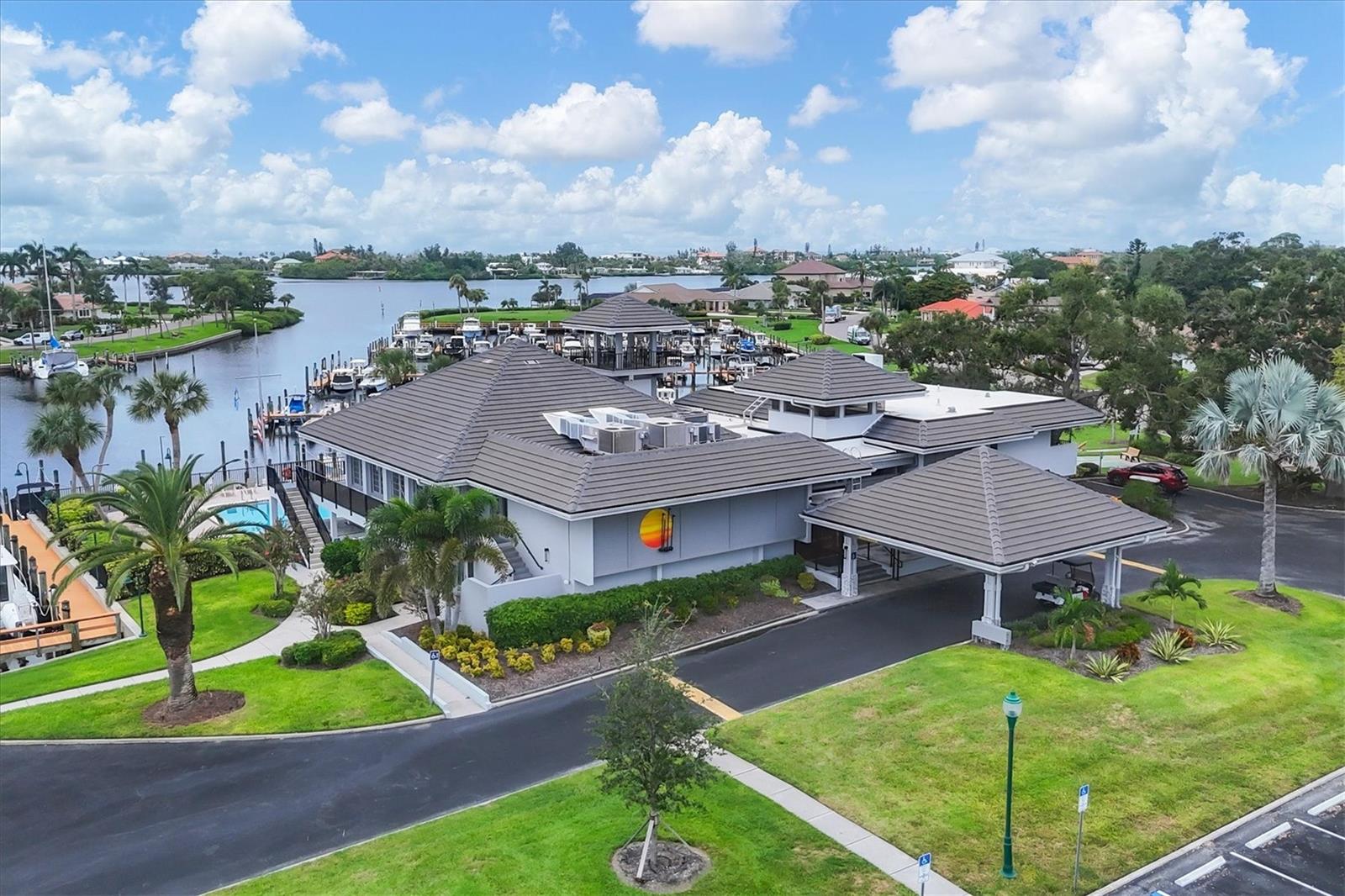 Image 49 of 77 For 1486 Landview Lane