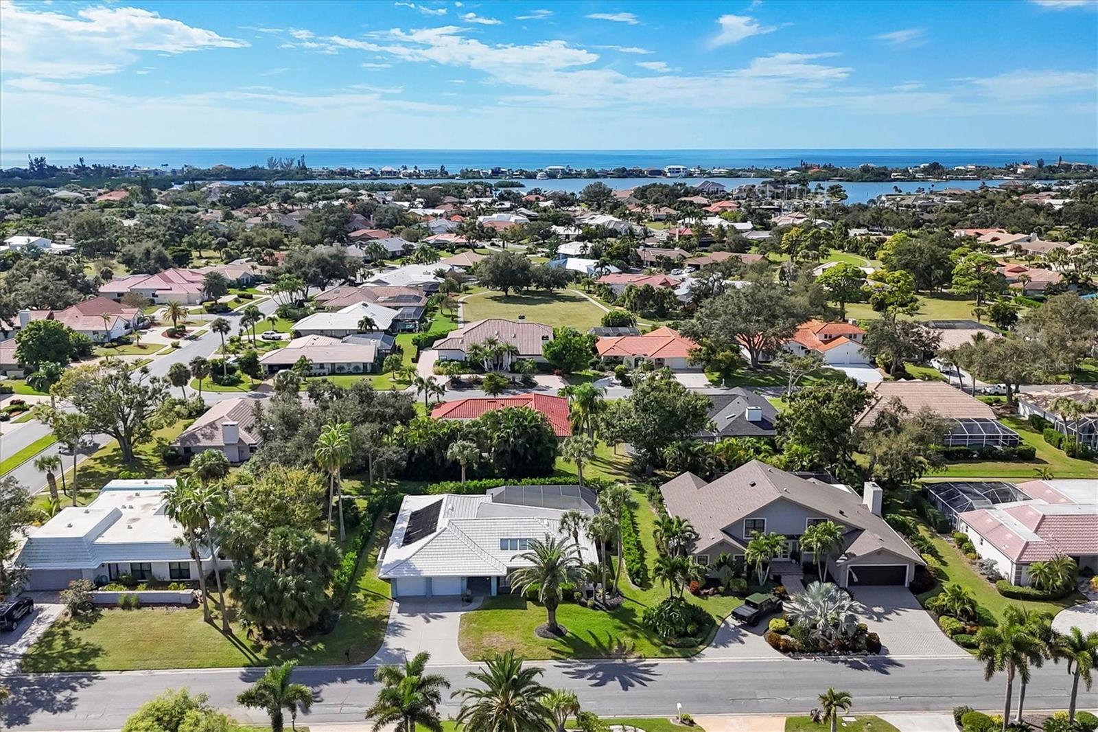 Image 5 of 77 For 1486 Landview Lane