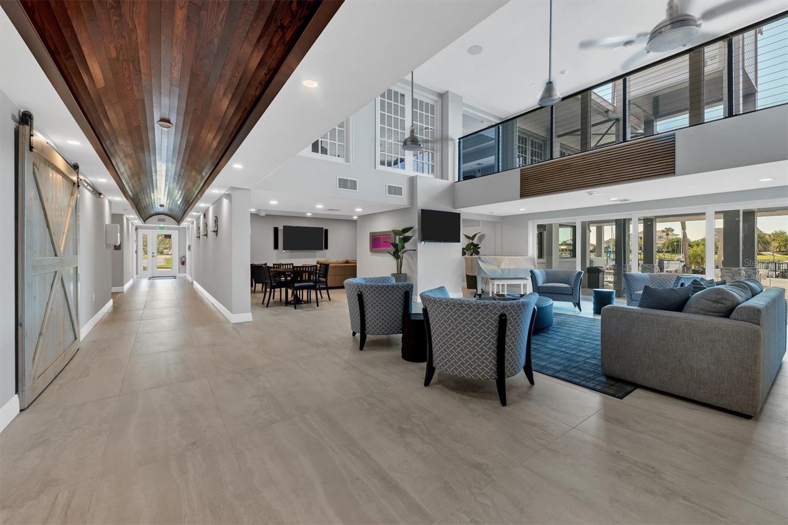 Image 51 of 77 For 1486 Landview Lane