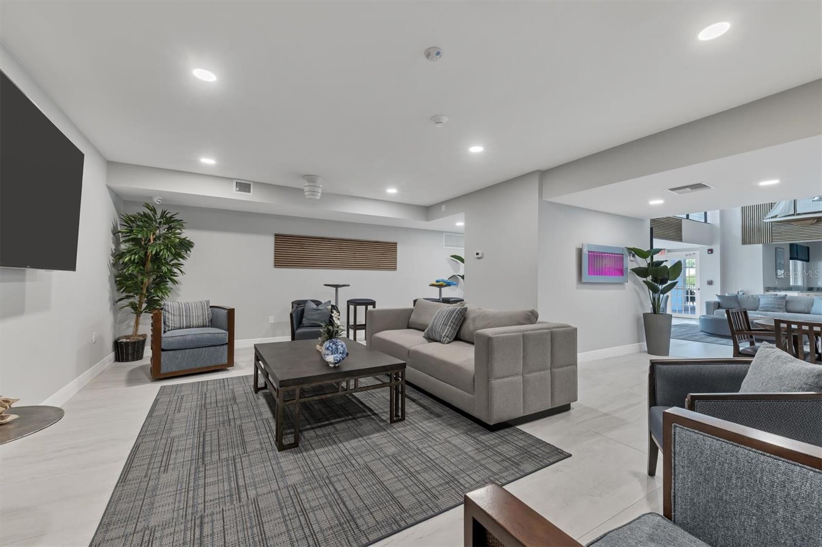 Image 53 of 77 For 1486 Landview Lane