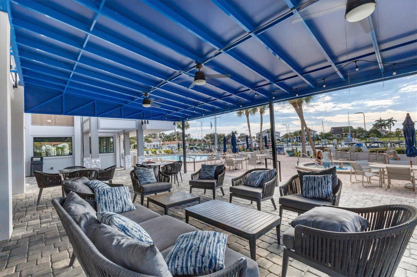 Image 60 of 77 For 1486 Landview Lane