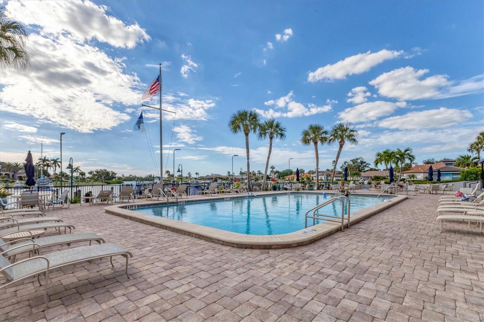 Image 61 of 77 For 1486 Landview Lane