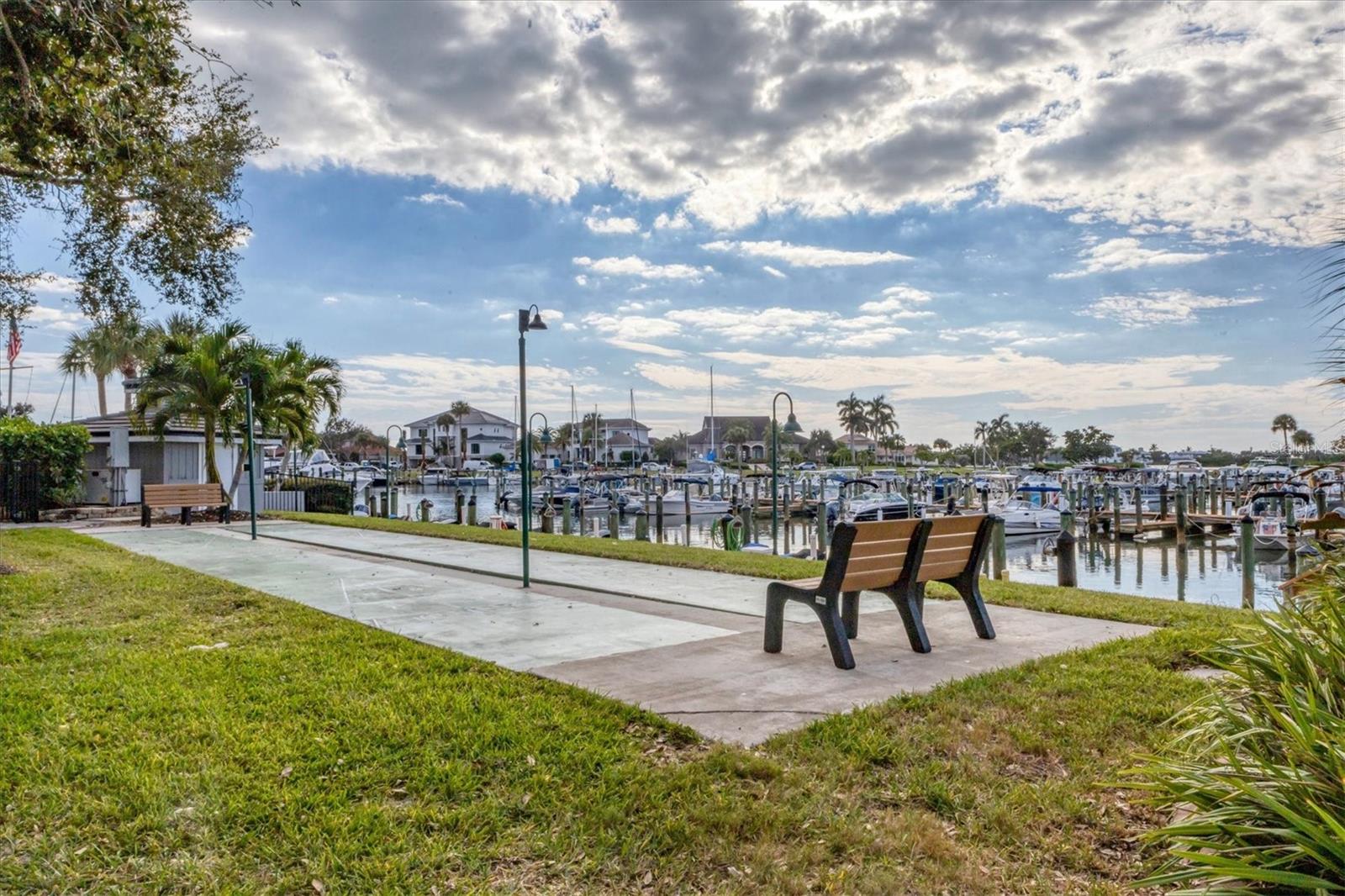 Image 66 of 77 For 1486 Landview Lane