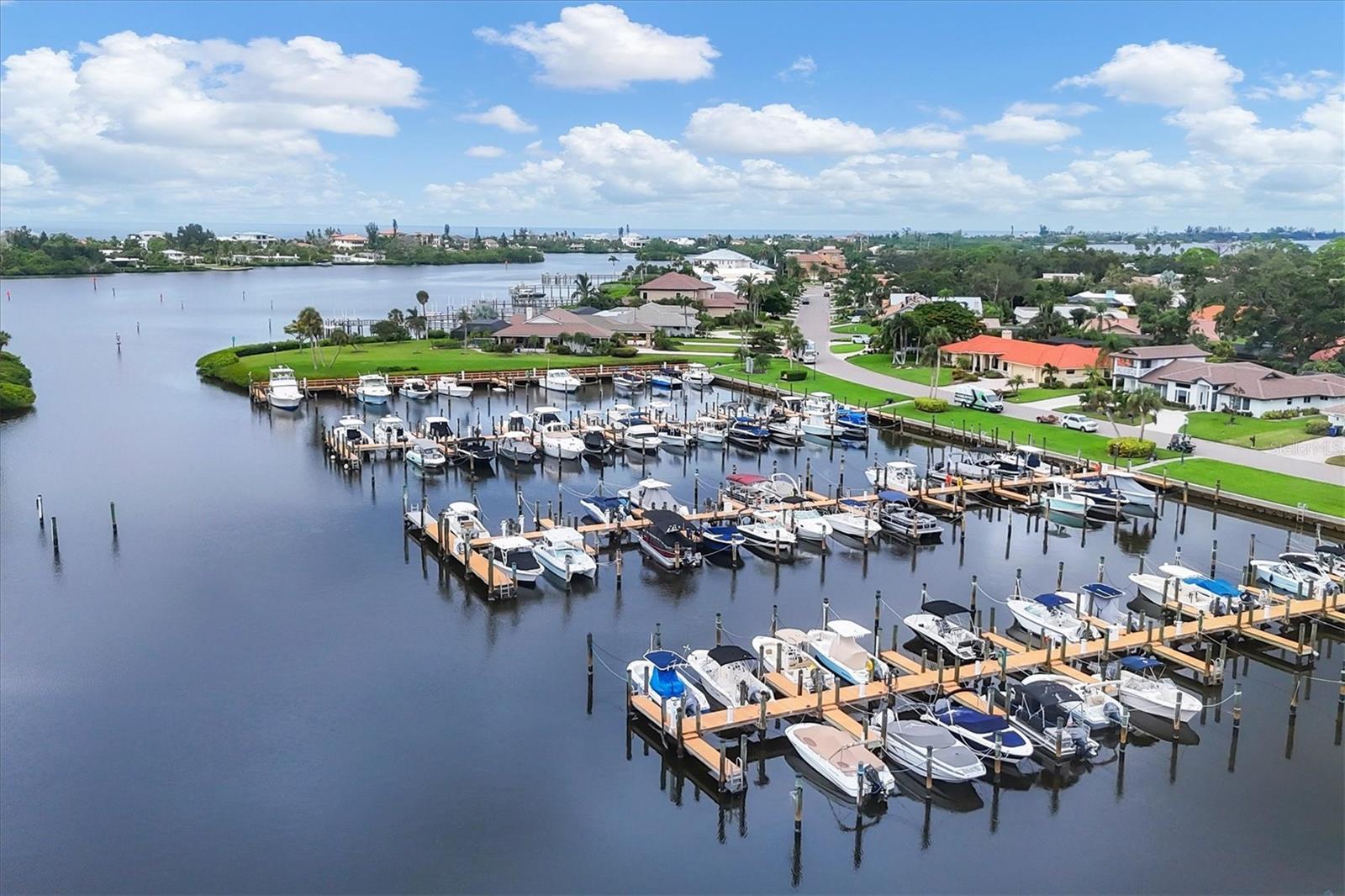 Image 69 of 77 For 1486 Landview Lane