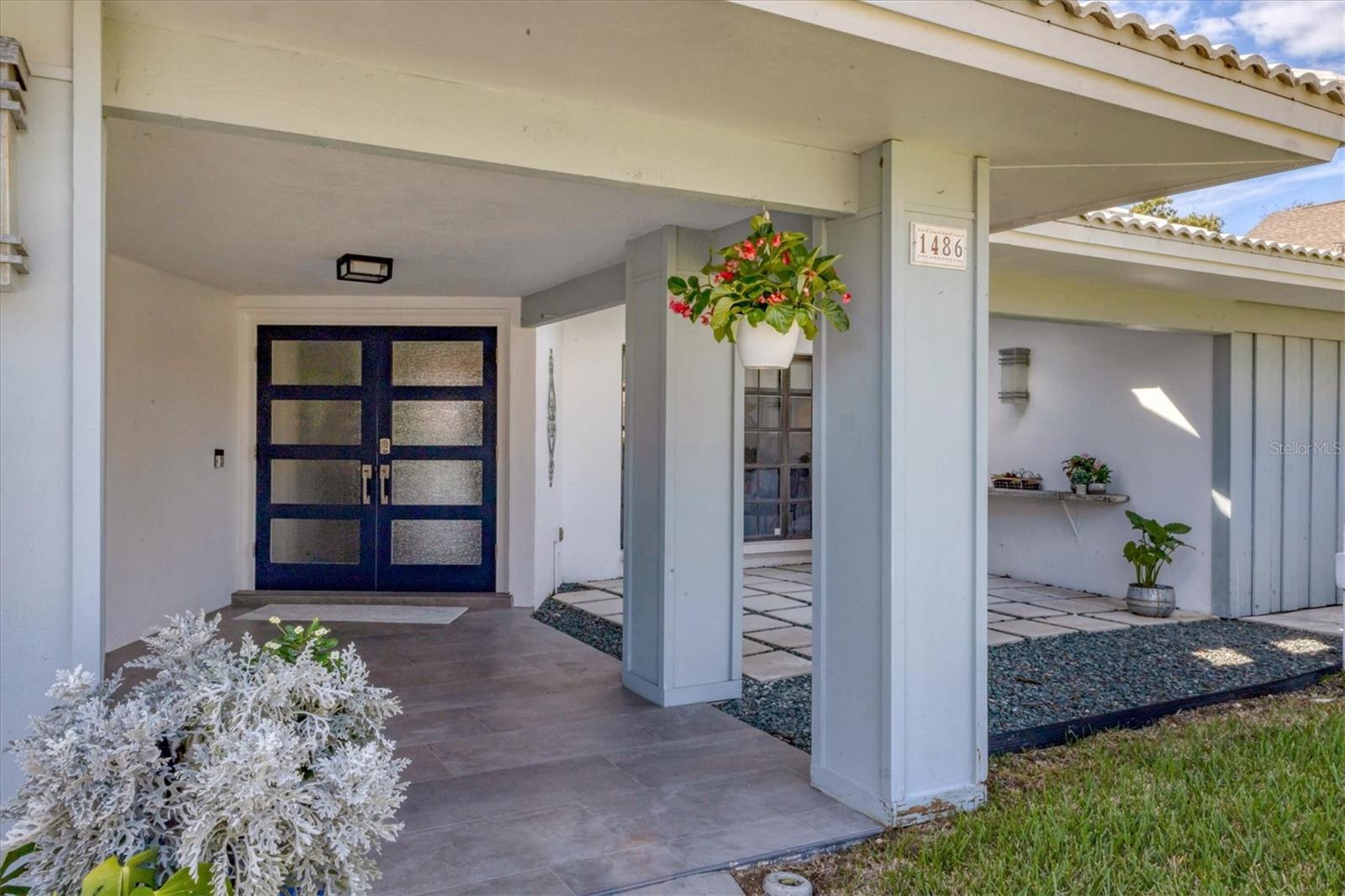 Image 7 of 77 For 1486 Landview Lane