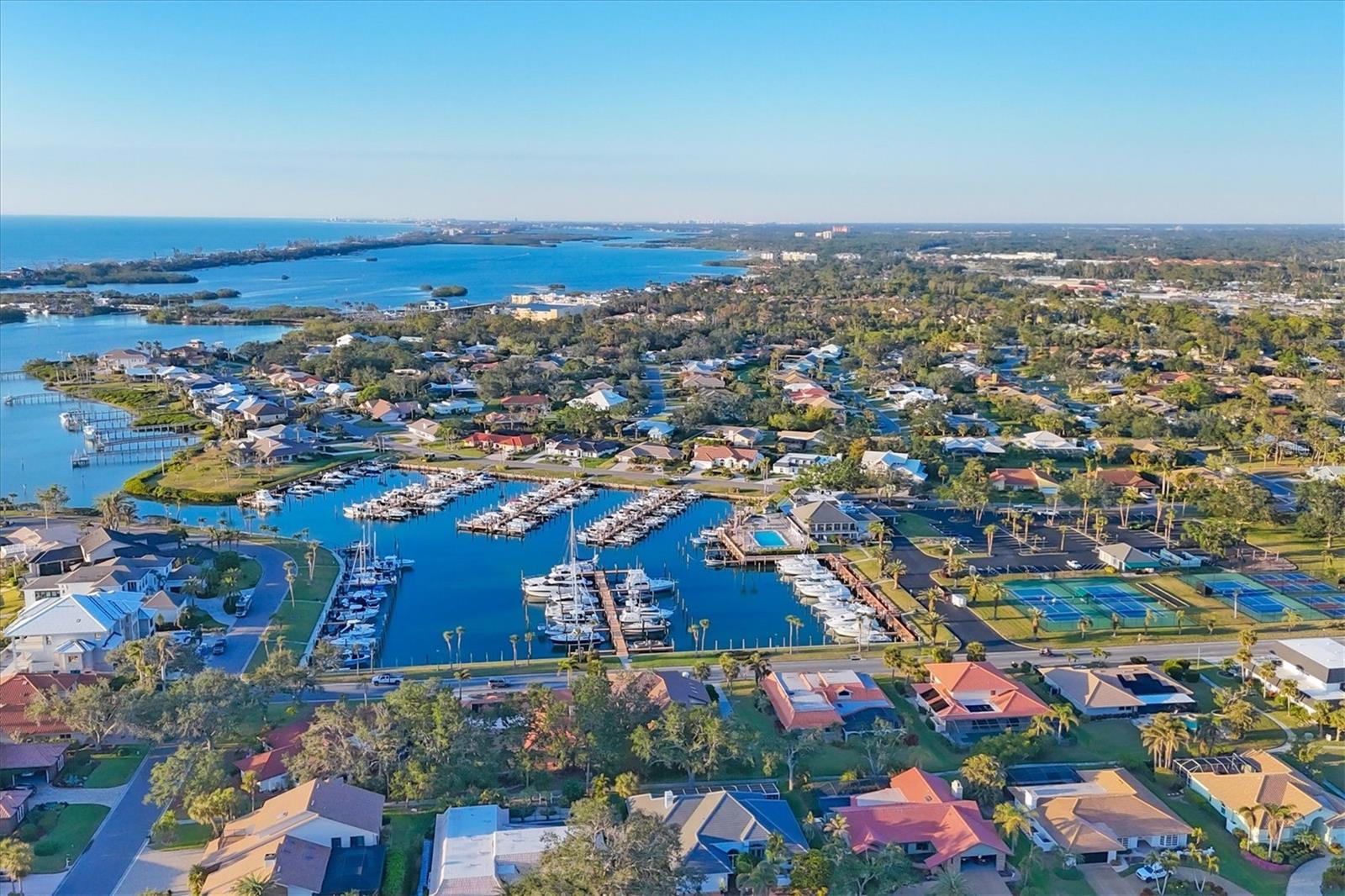 Image 70 of 77 For 1486 Landview Lane