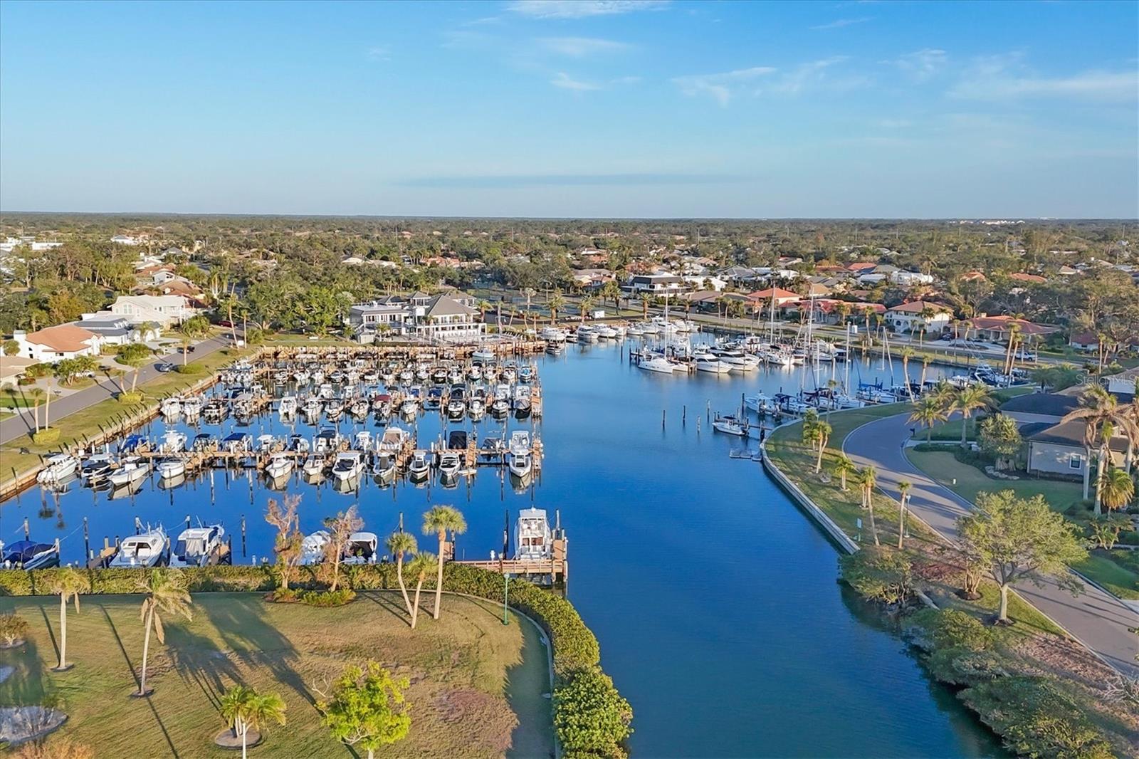 Image 71 of 77 For 1486 Landview Lane