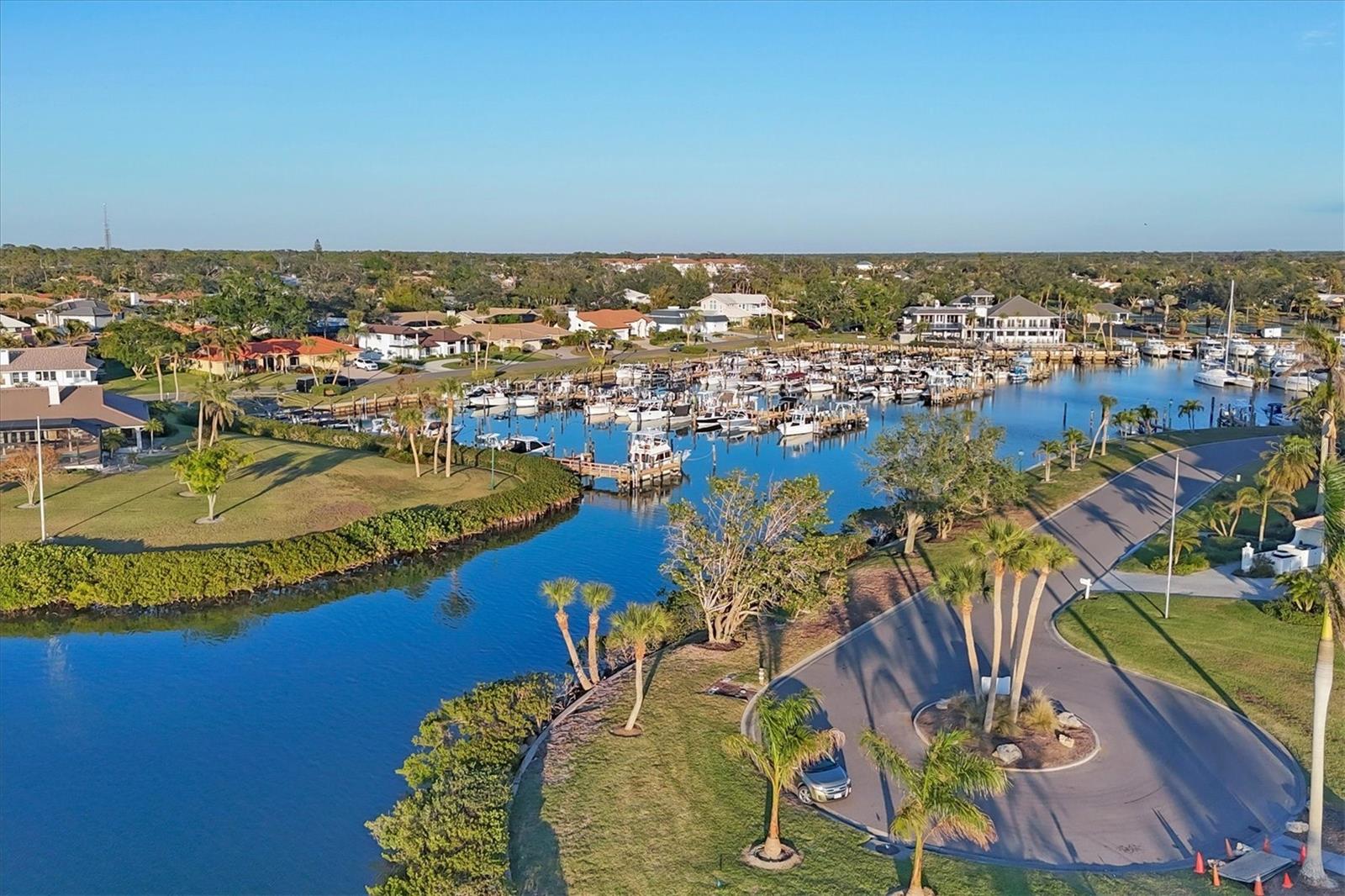 Image 72 of 77 For 1486 Landview Lane