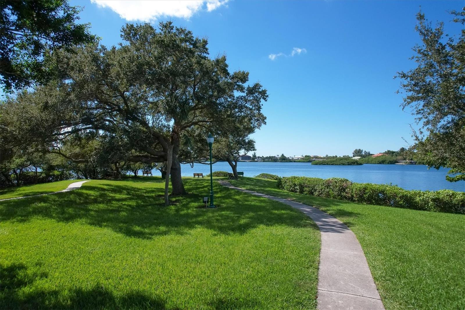 Image 73 of 77 For 1486 Landview Lane