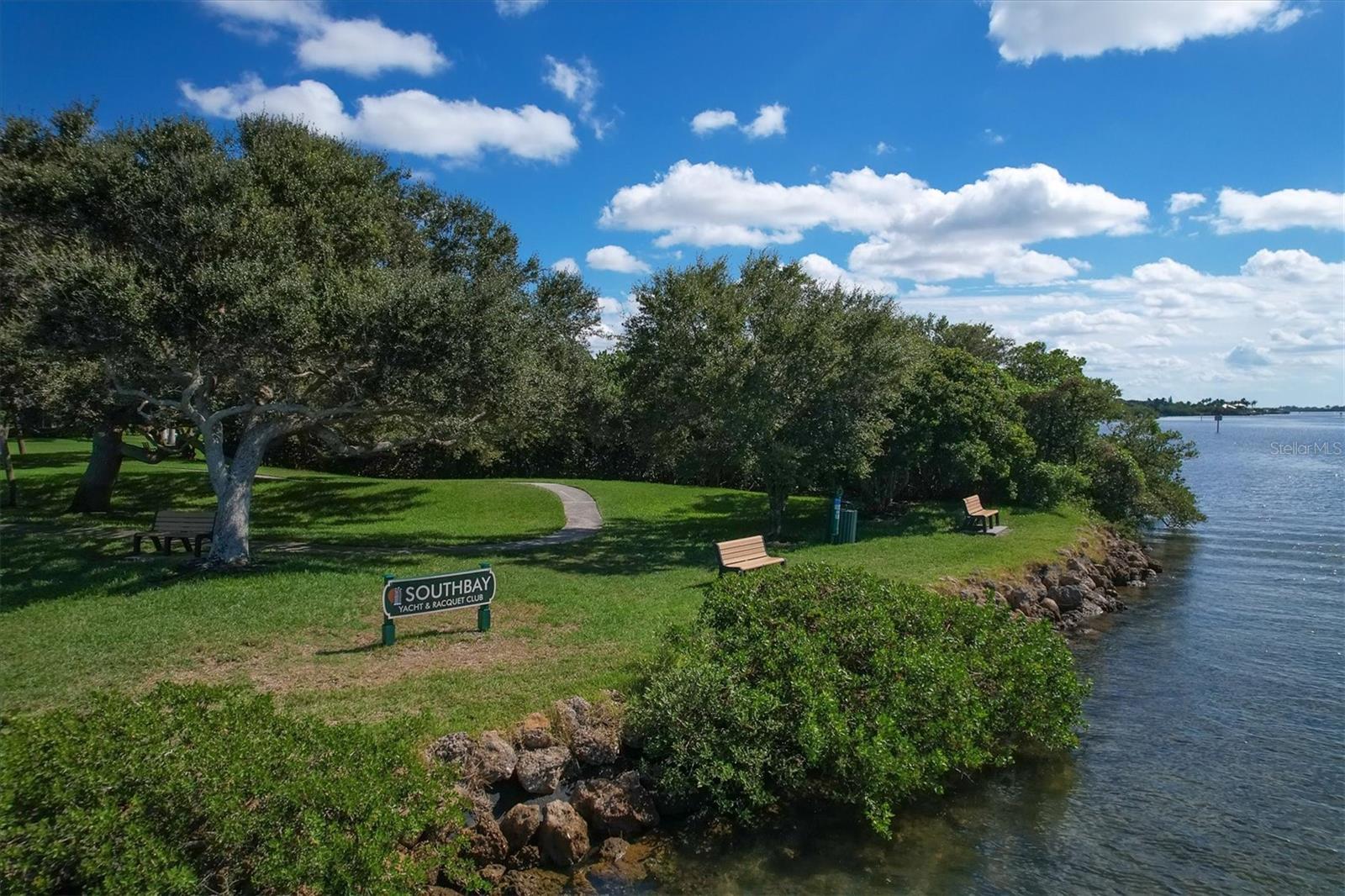 Image 74 of 77 For 1486 Landview Lane