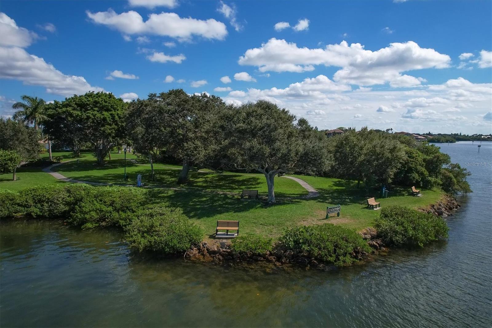 Image 75 of 77 For 1486 Landview Lane