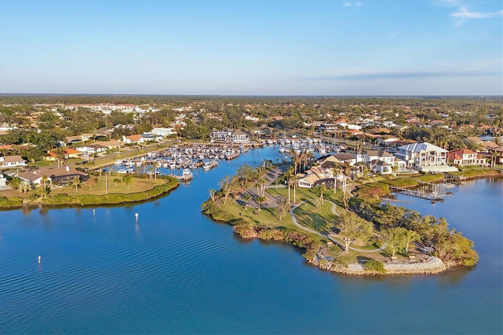 Image 76 of 77 For 1486 Landview Lane