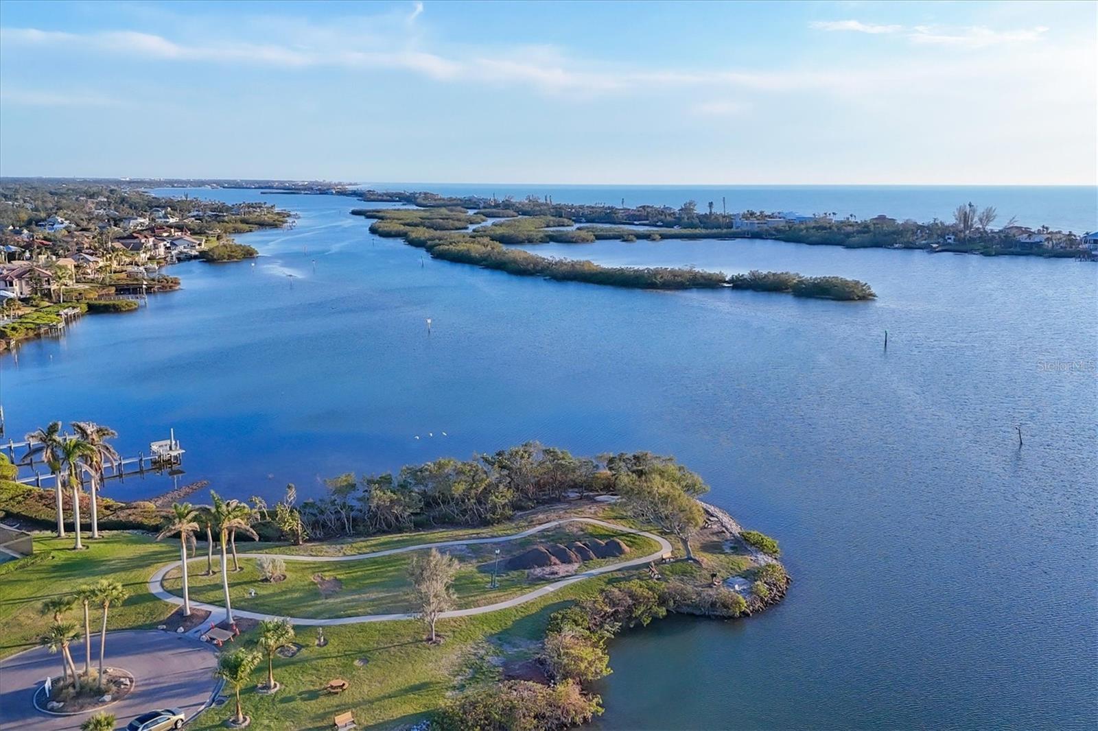 Image 78 of 78 For 1486 Landview Lane