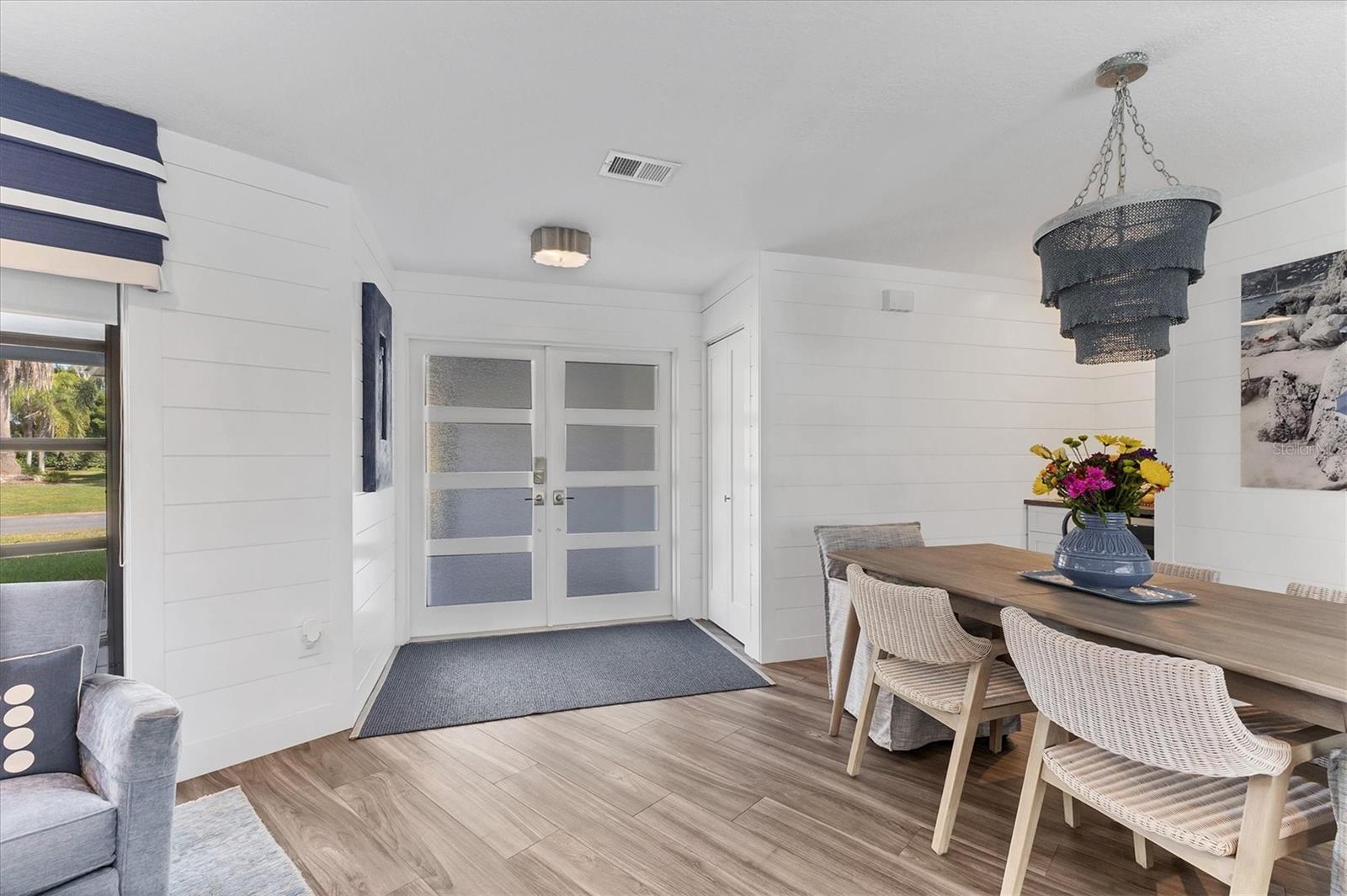 Image 9 of 77 For 1486 Landview Lane