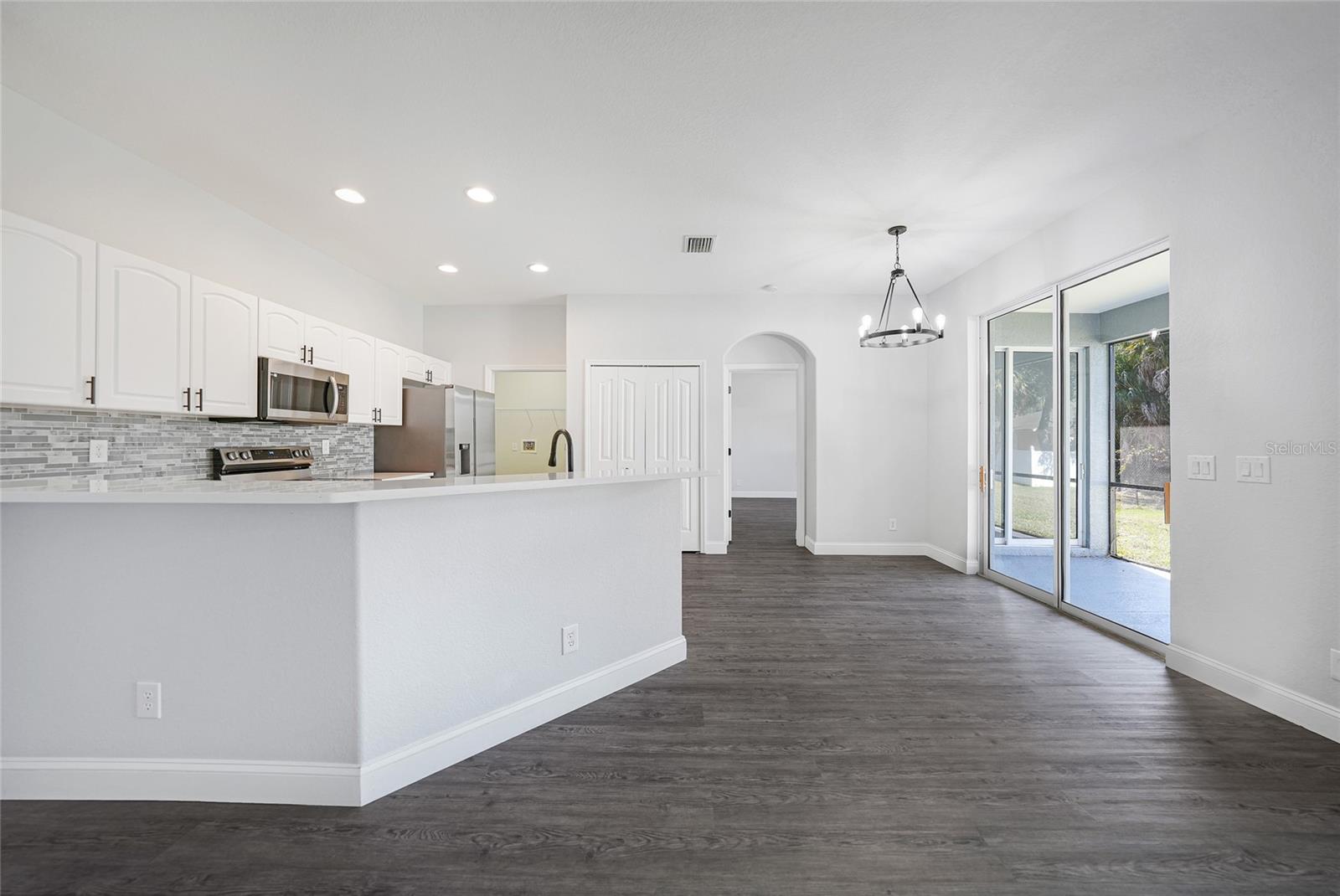 Image 10 of 53 For 1647 Squaw Lane