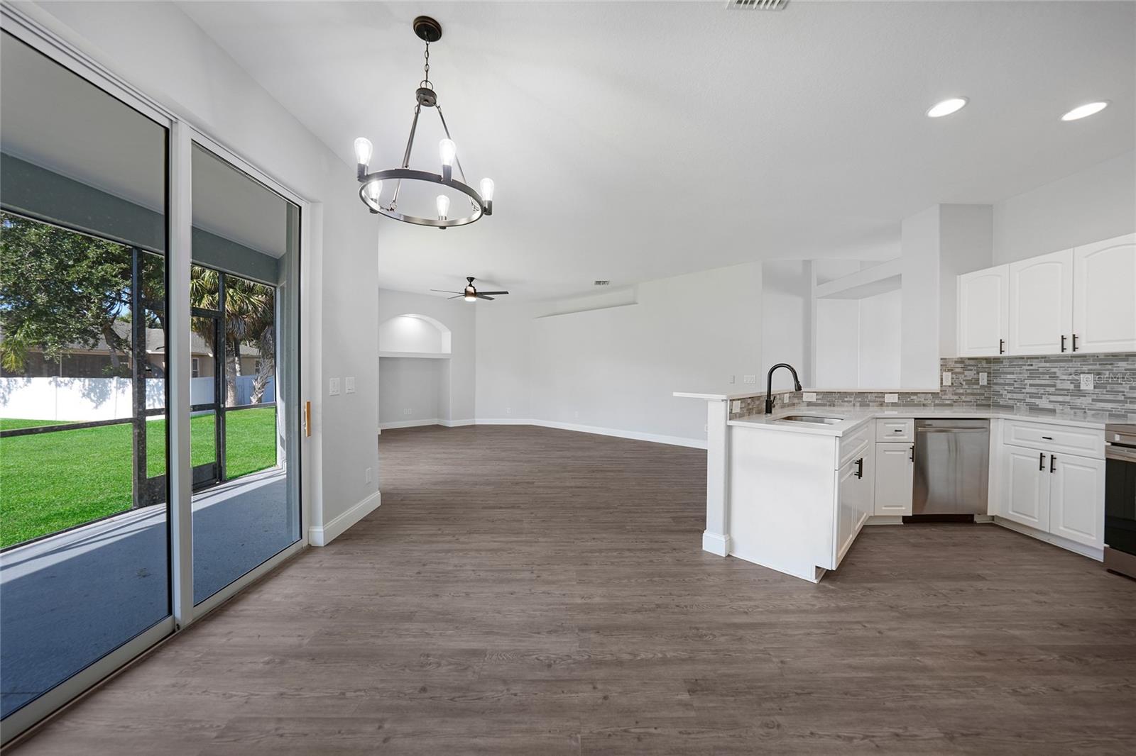 Image 11 of 53 For 1647 Squaw Lane