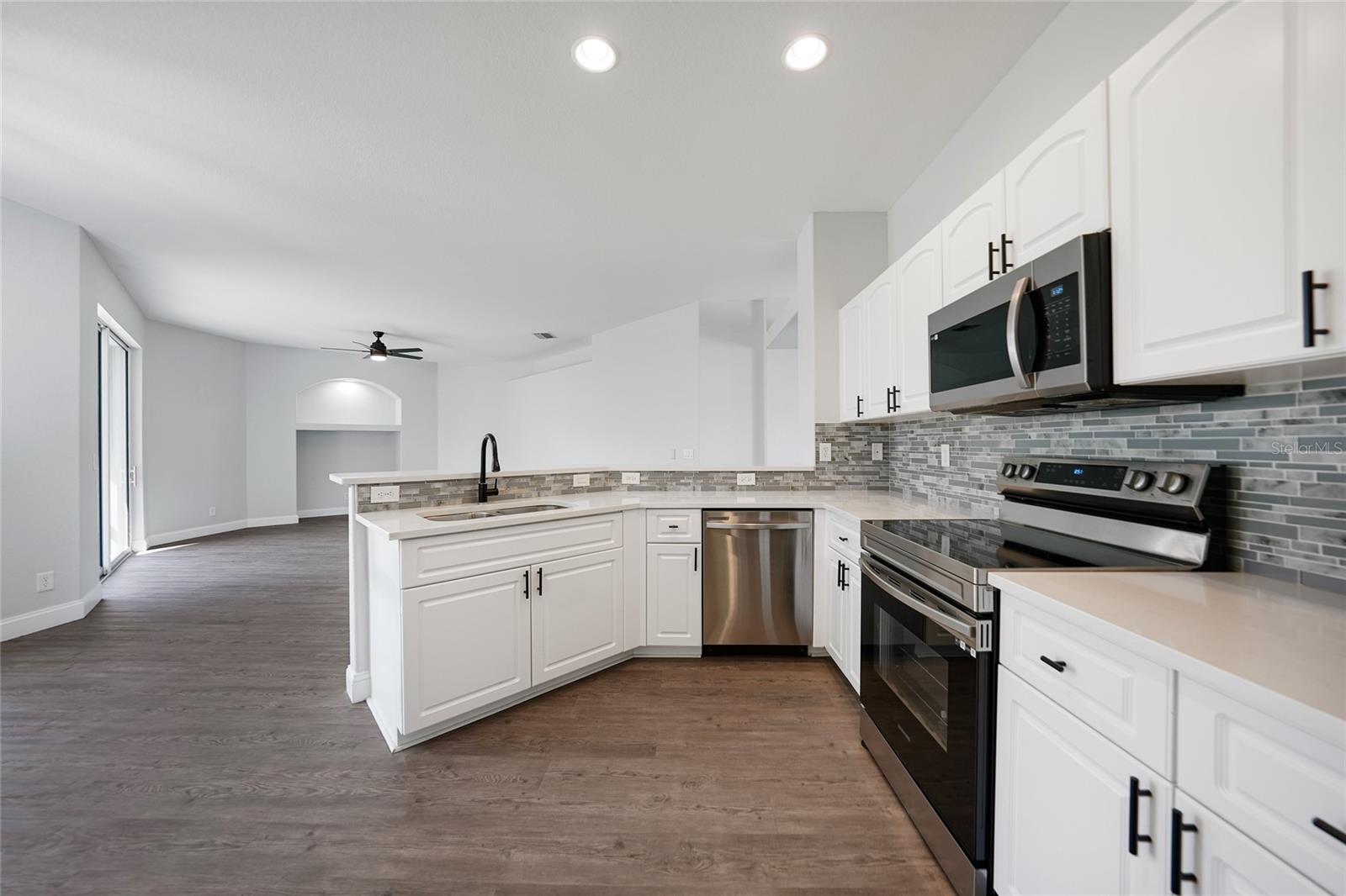 Image 13 of 53 For 1647 Squaw Lane