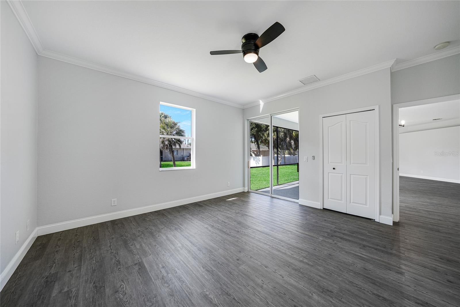 Image 19 of 53 For 1647 Squaw Lane