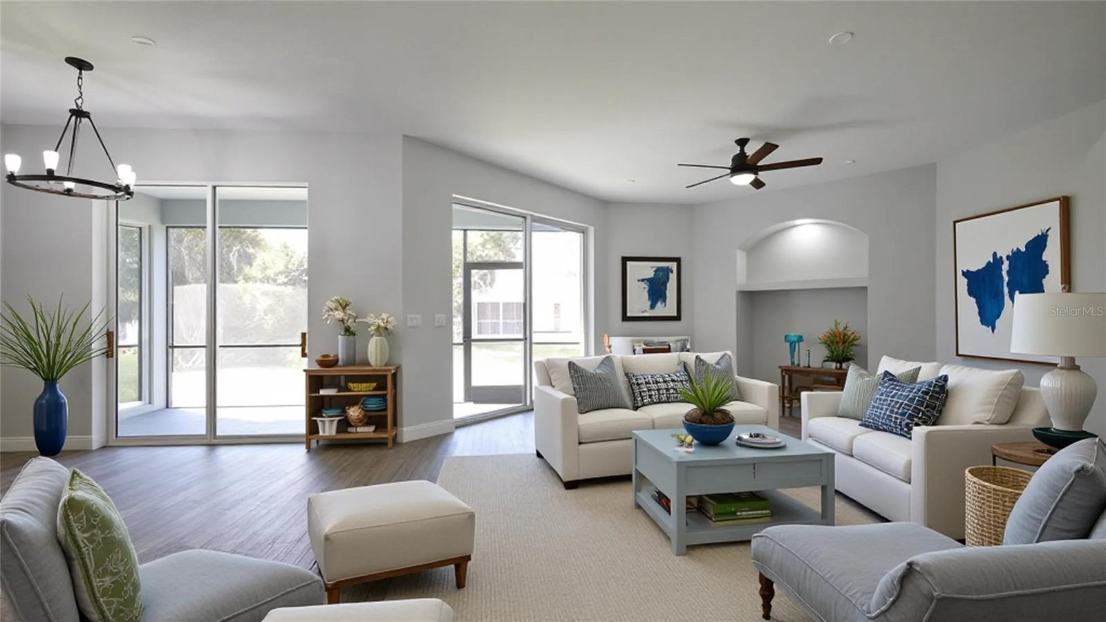 Image 3 of 53 For 1647 Squaw Lane