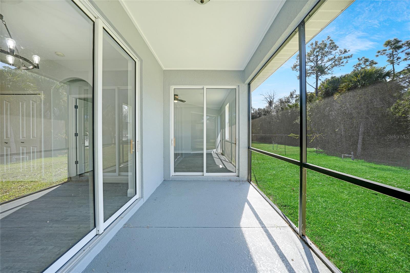 Image 34 of 53 For 1647 Squaw Lane