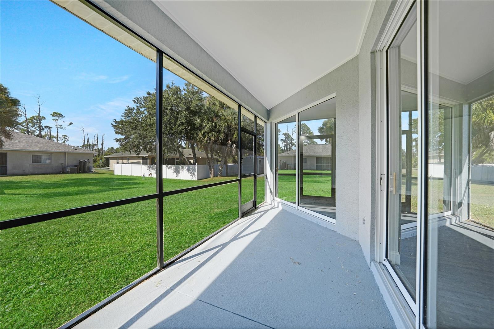 Image 36 of 53 For 1647 Squaw Lane