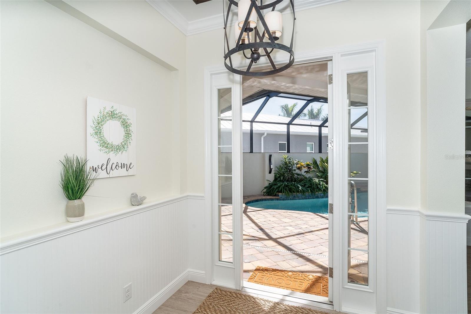 Image 10 of 51 For 10479 Coquina Court