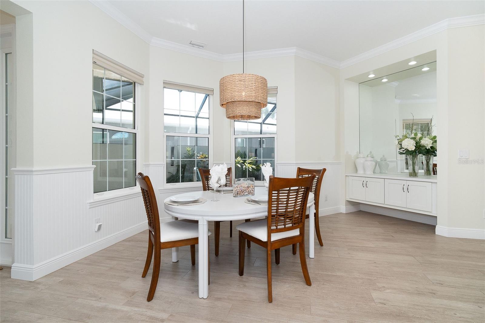 Image 11 of 51 For 10479 Coquina Court