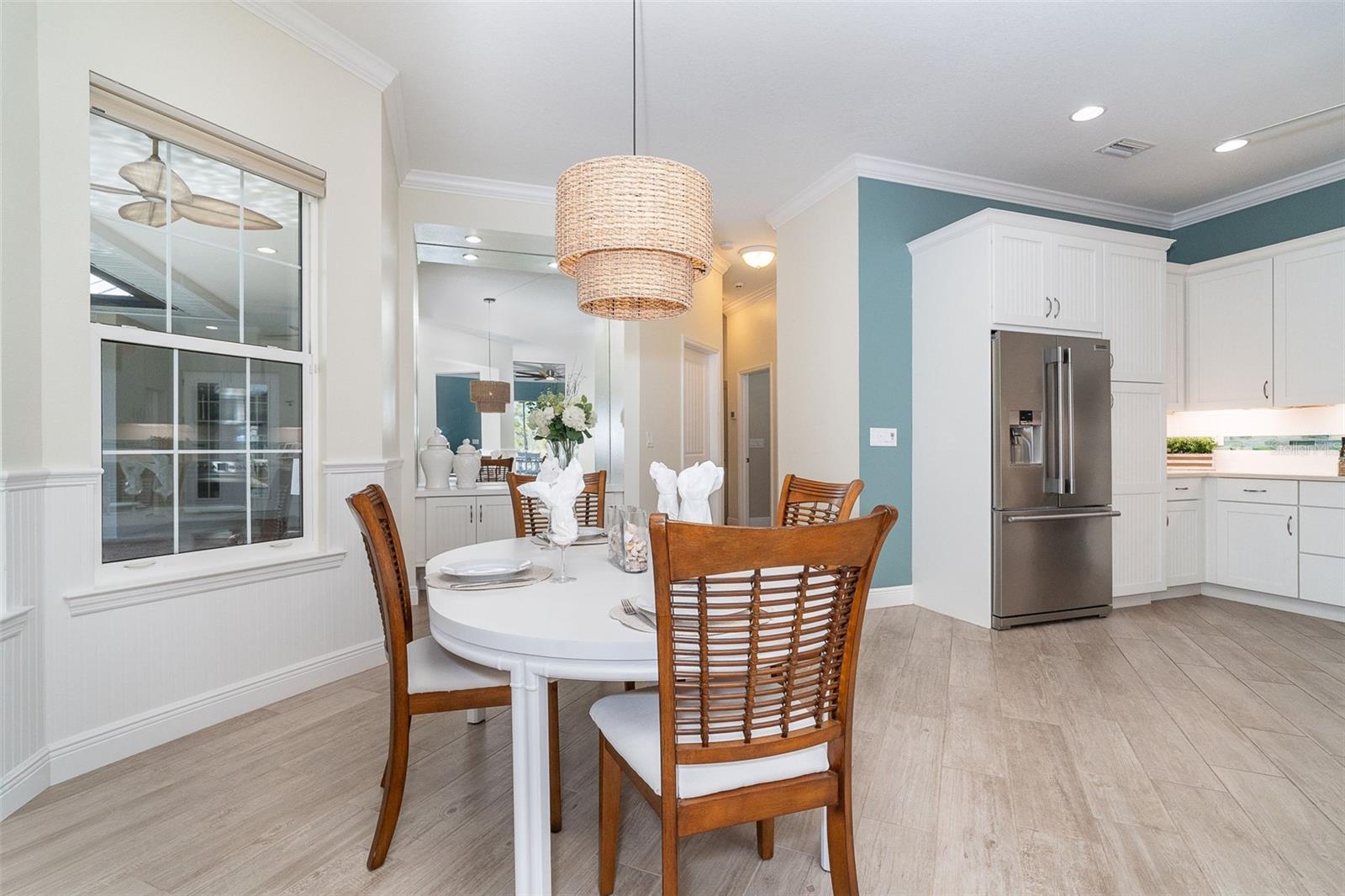 Image 12 of 51 For 10479 Coquina Court