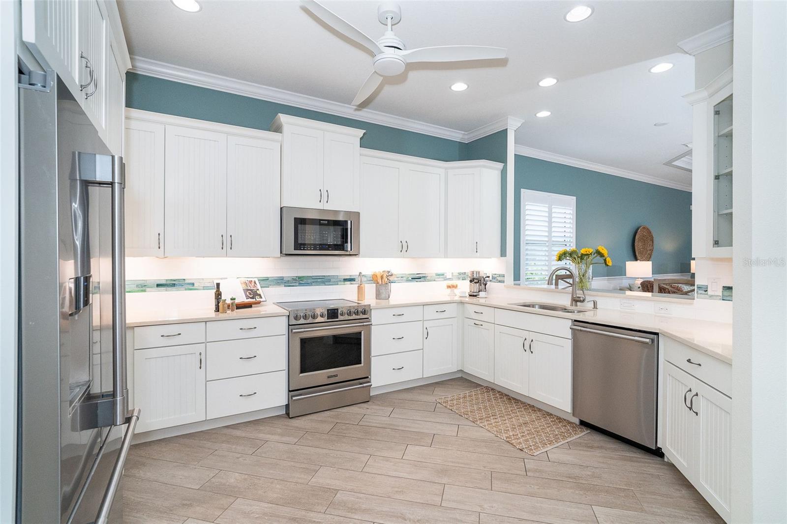 Image 13 of 51 For 10479 Coquina Court